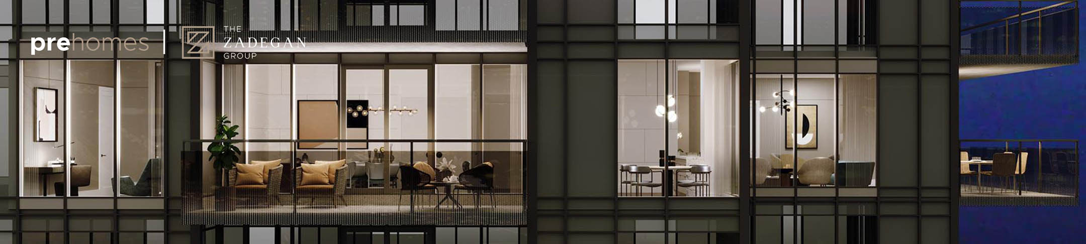 Chateau Auberge On The Park 1