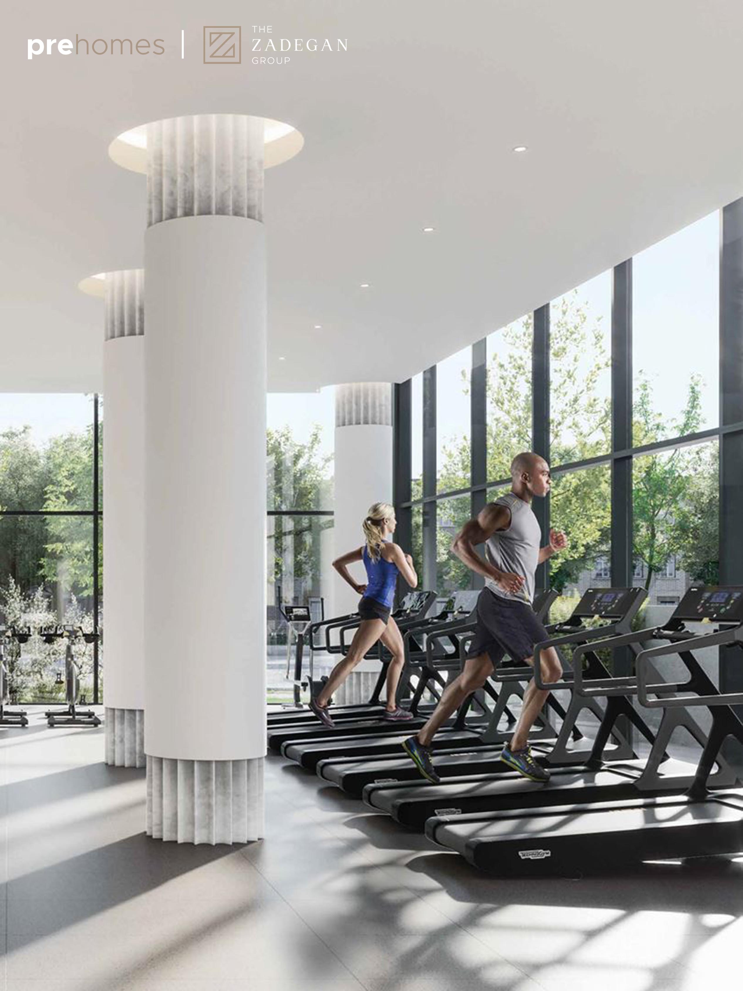 2020 10 26 02 36 17 perchcondos firmlanddevelopmentscorporation rendering fitnessarea2
