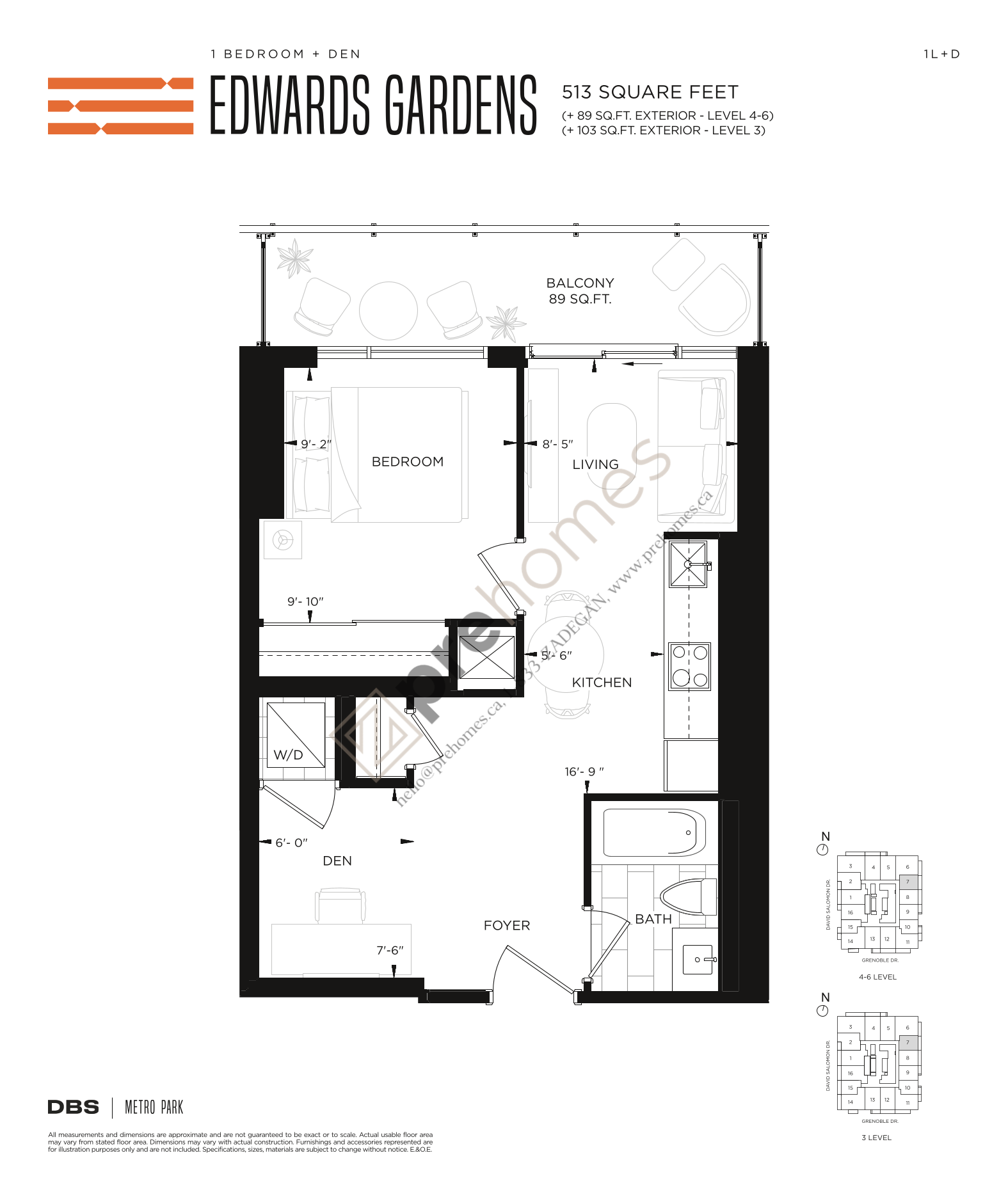 5-MetroPark-Floorplan