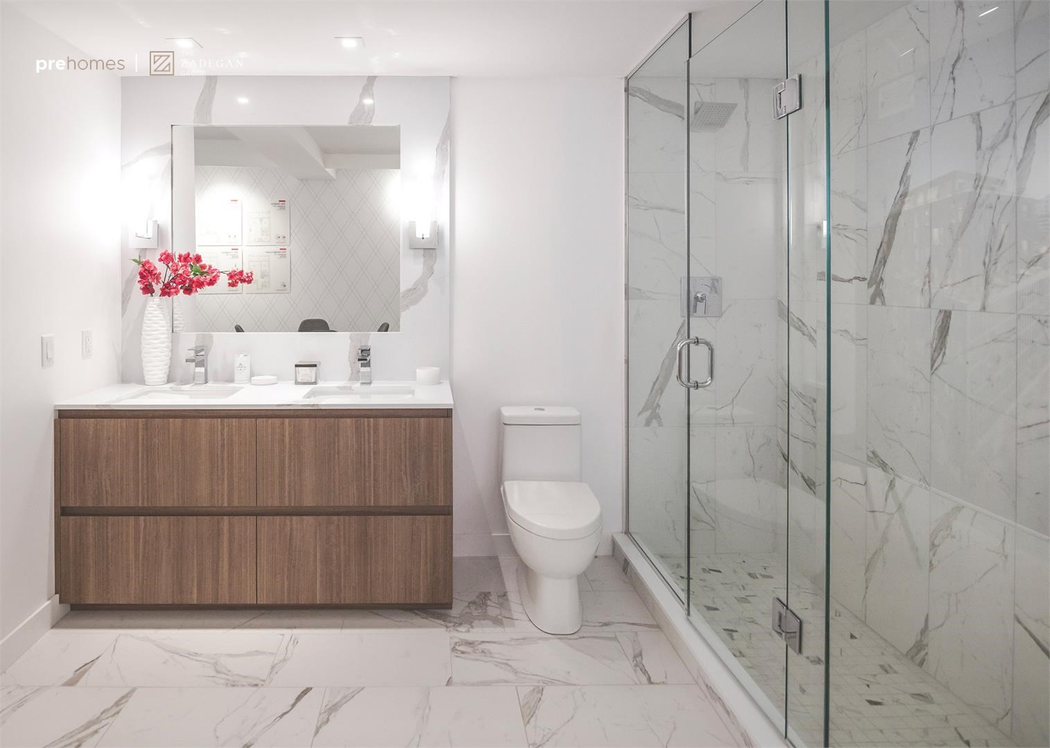 2019 01 10 03 38 17 uovoresidences.com-595388174403329