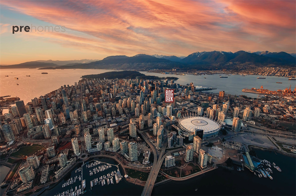 Block Residences - 19