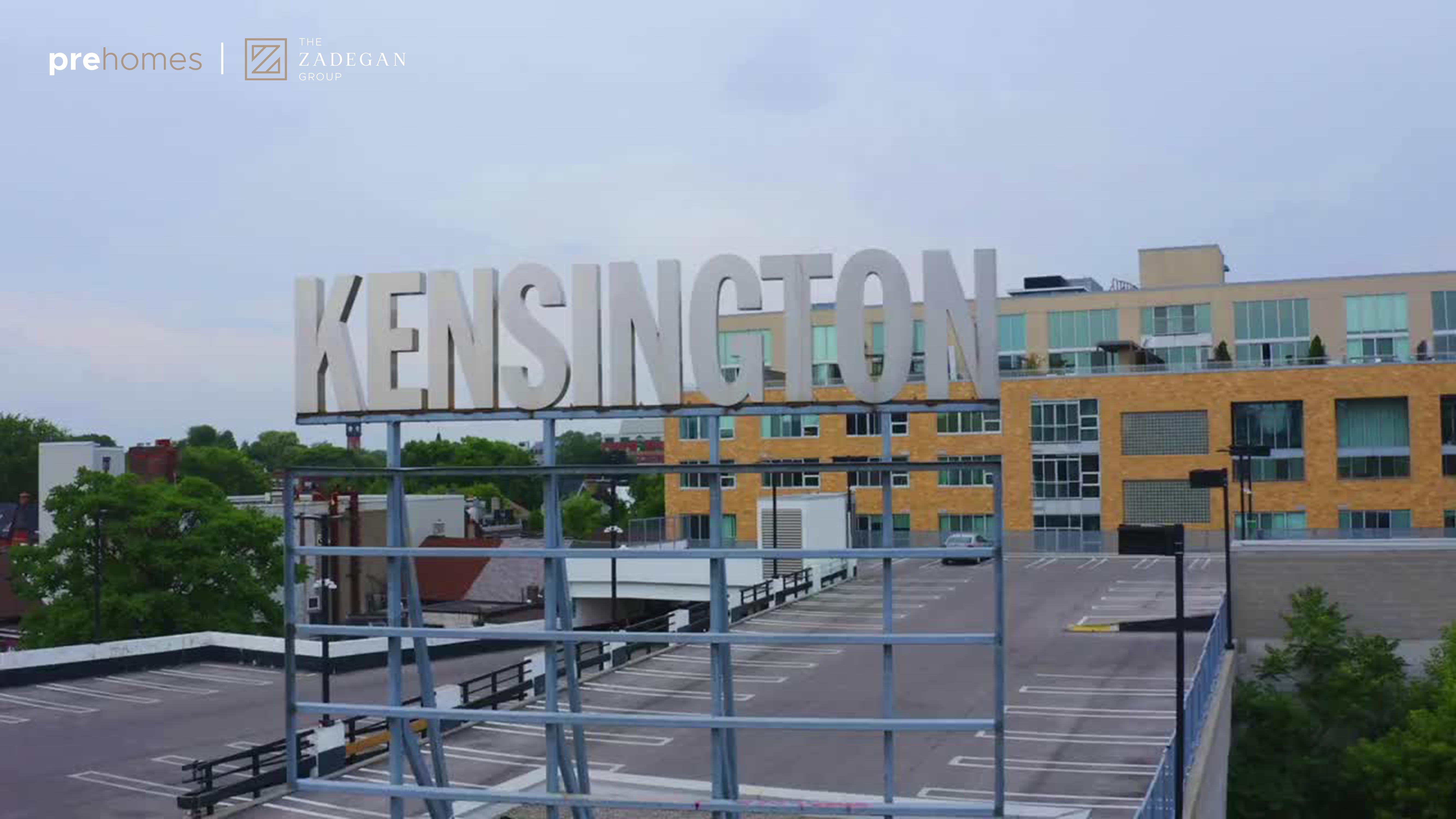 637346444087566000 2020 09 02 11 52 44 mrkt tridel video mp4