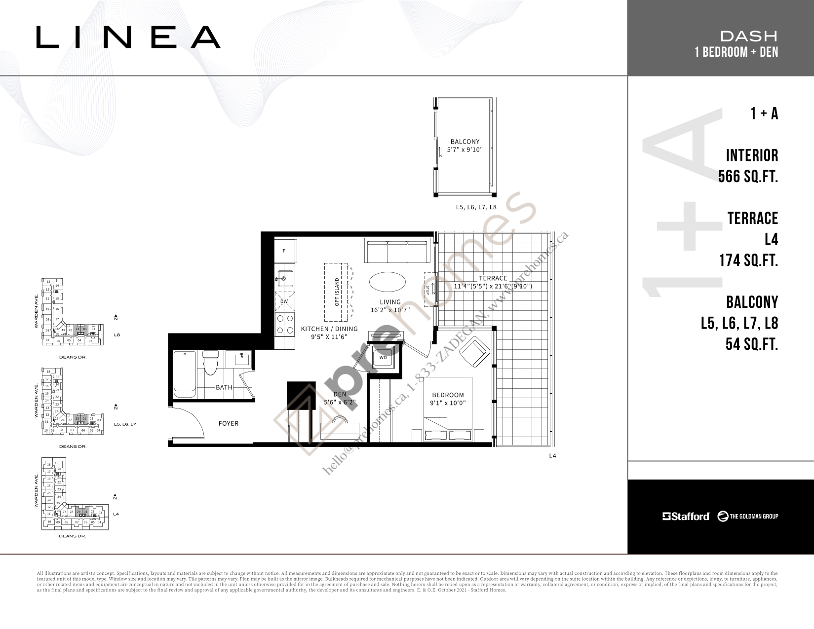 1-Linea - Dash Collection - 1B+D 2021.11.19 Final