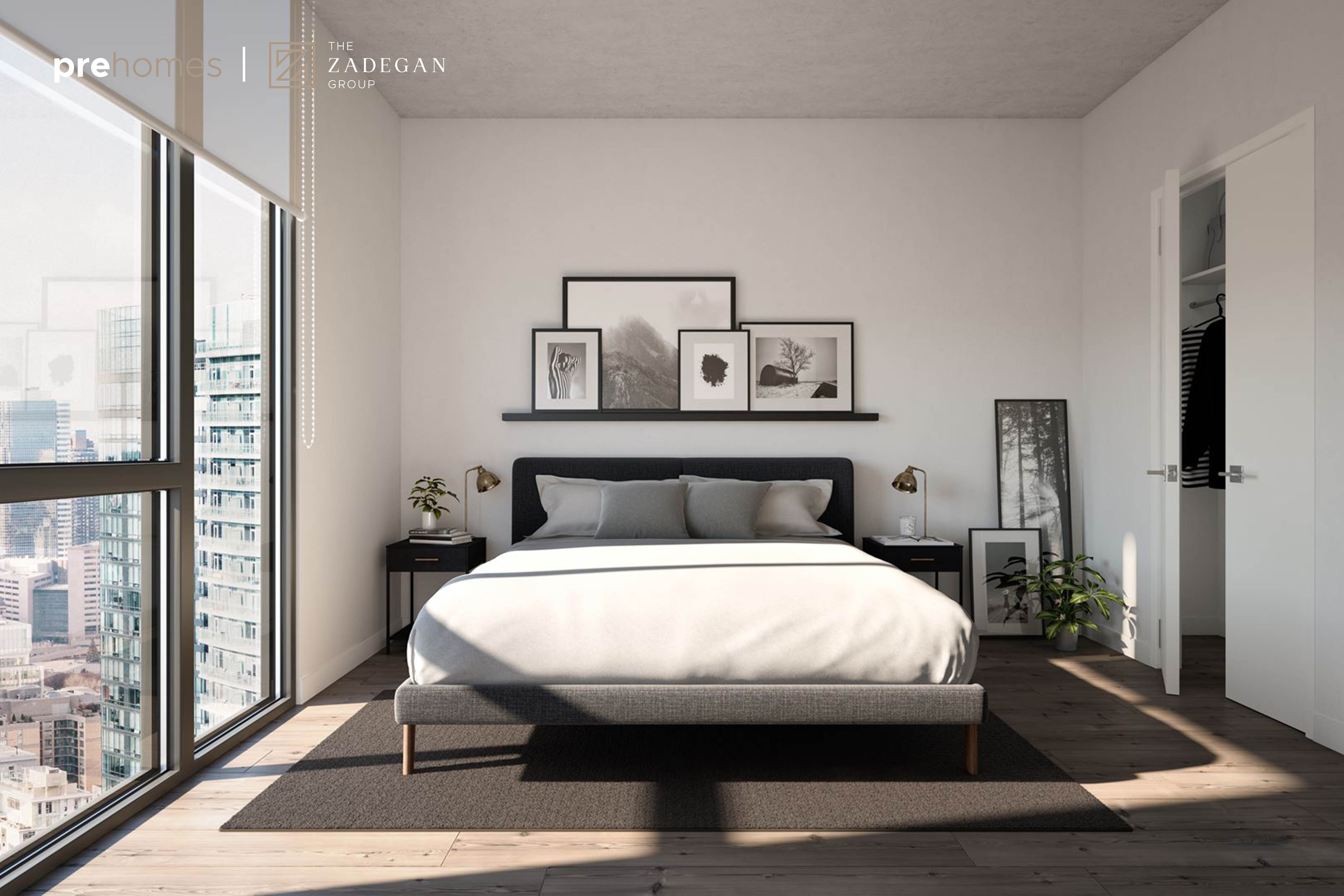 2020 10 02 09 25 02 357kingwest greatgulf rendering bedroom