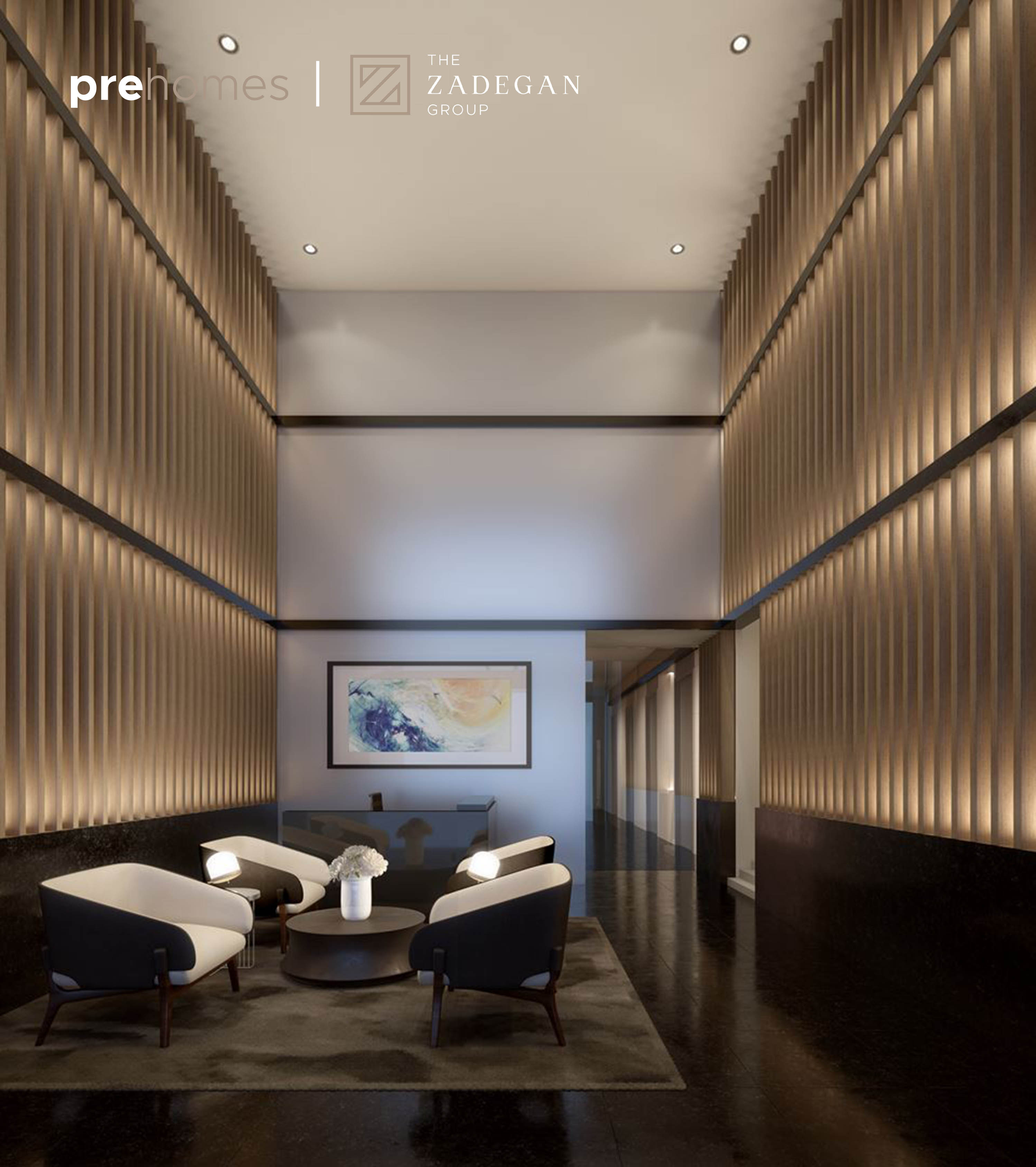 2020 10 02 09 25 01 357kingwest greatgulf rendering lobby