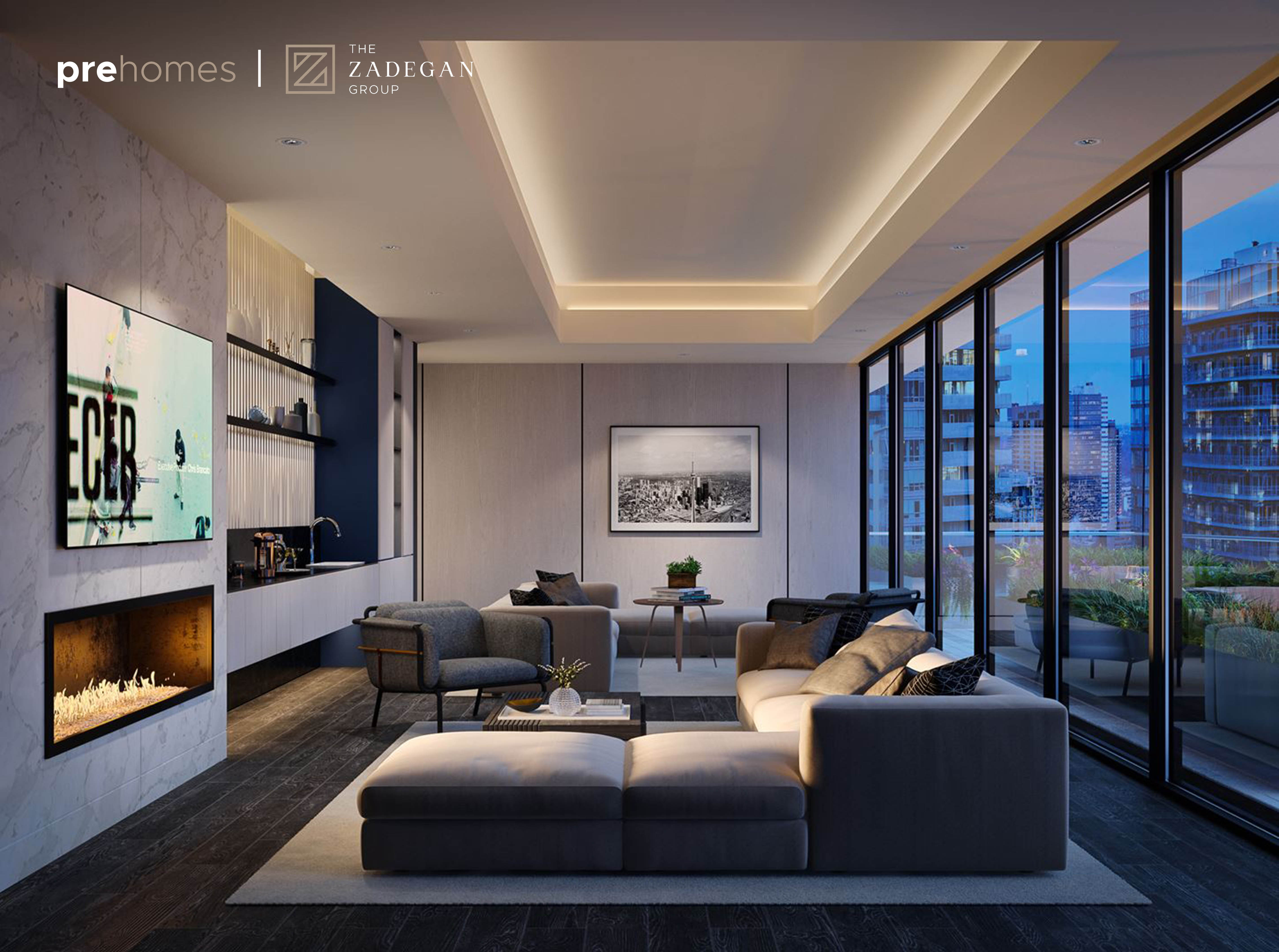 2020 10 02 09 25 15 357kingwest greatgulf rendering partyroom