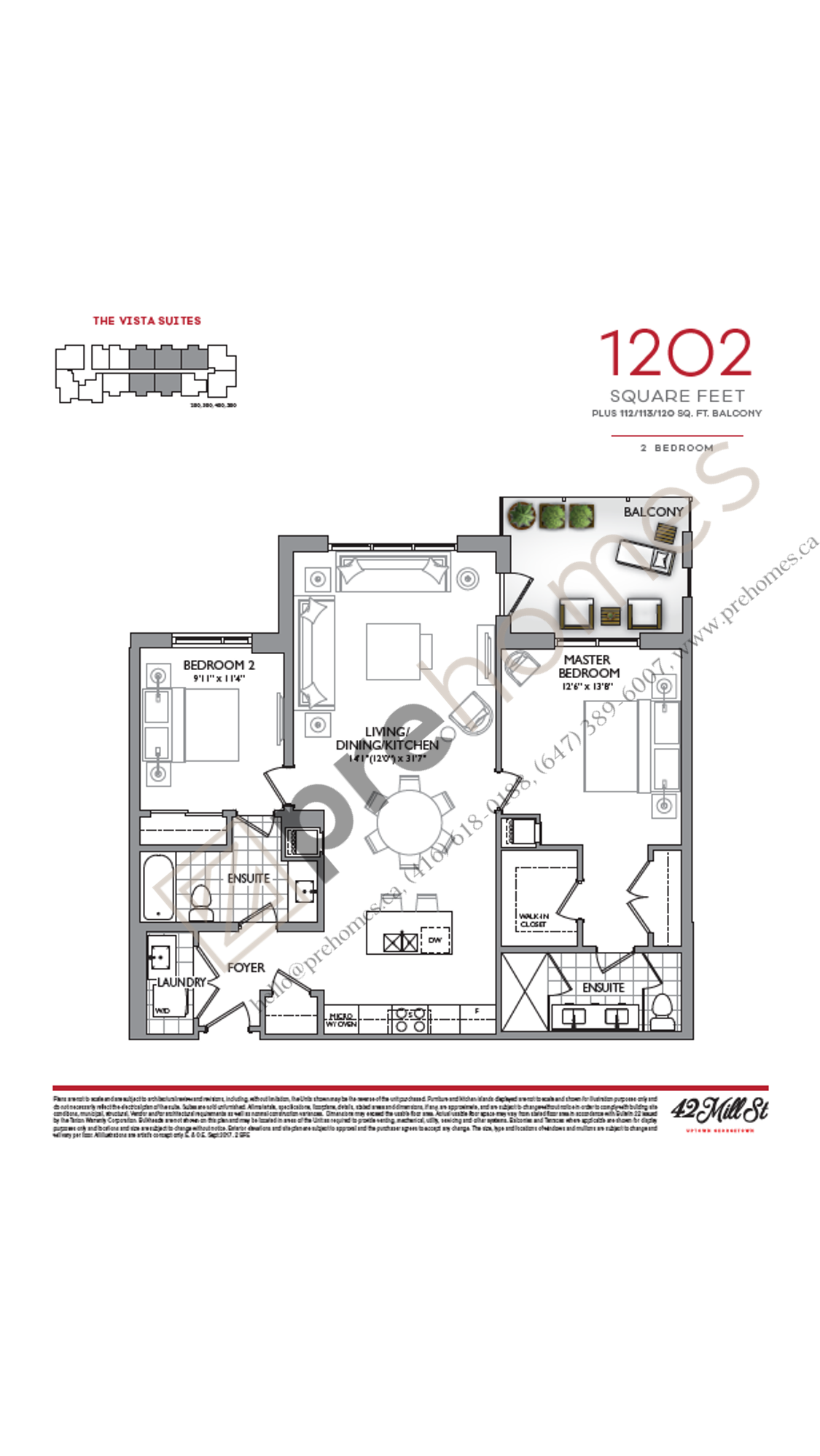 3-floorplan