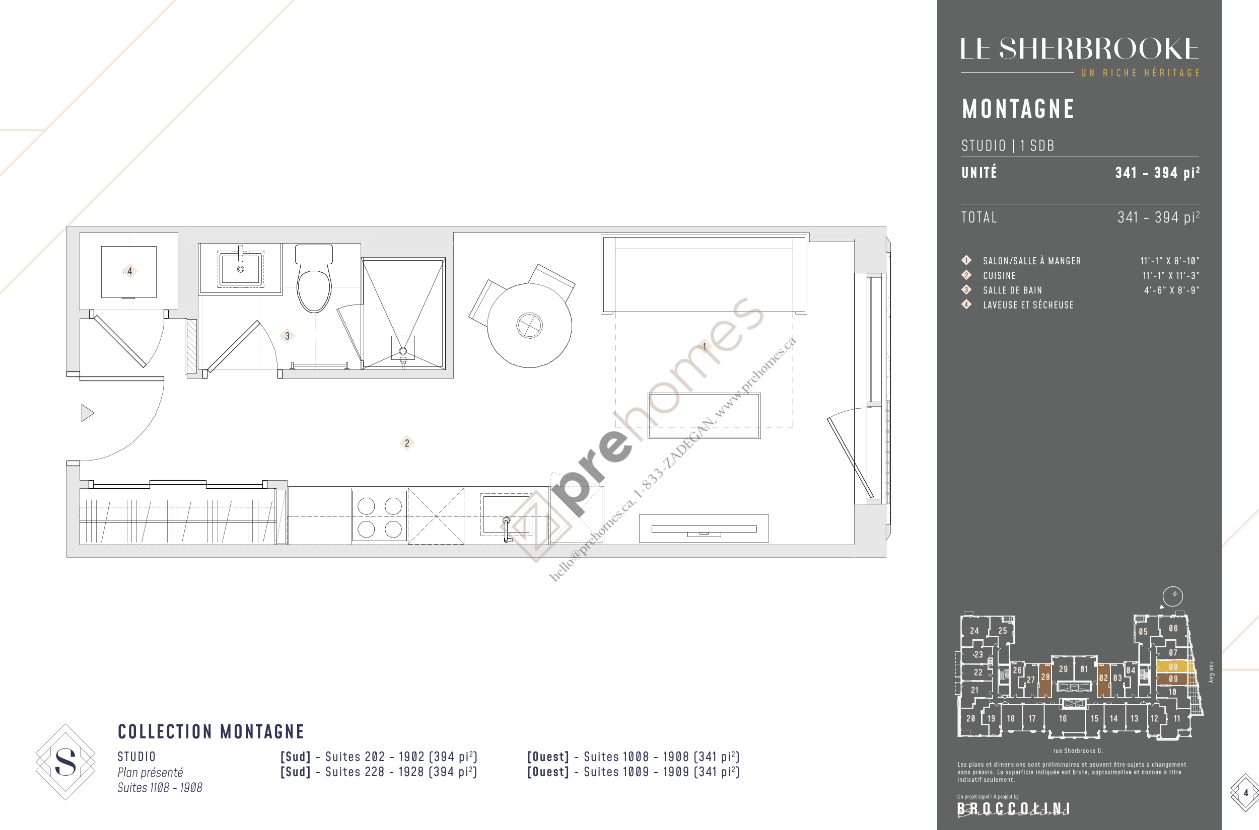 3-std planbook plans only