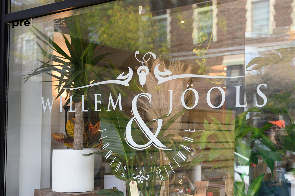 Westbend Residences- 7