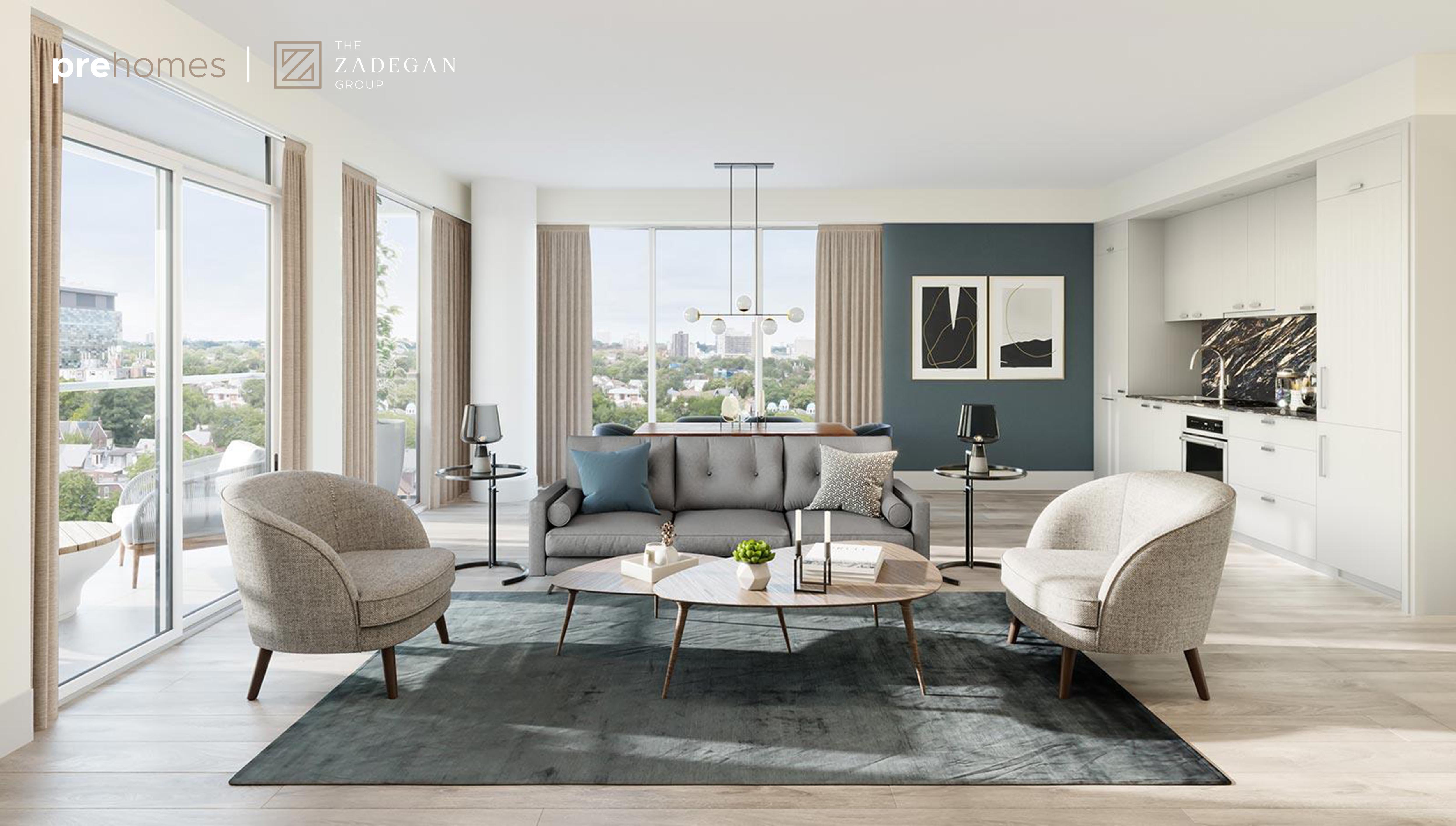 2020 09 11 01 51 32 629 suite1 v2 low-res