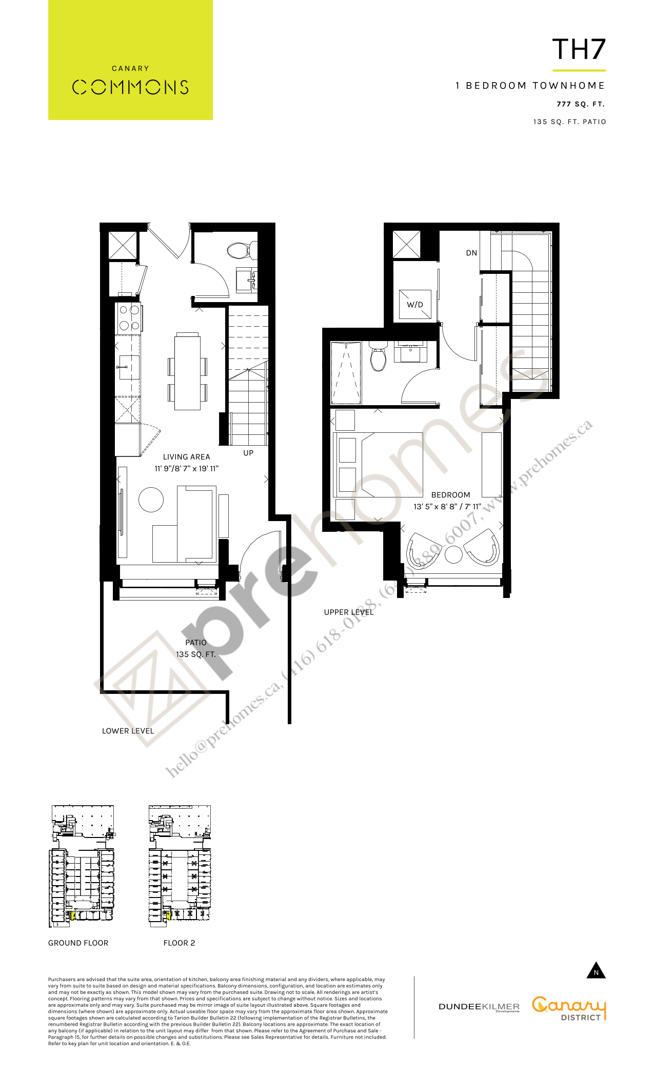 8-Floorplans