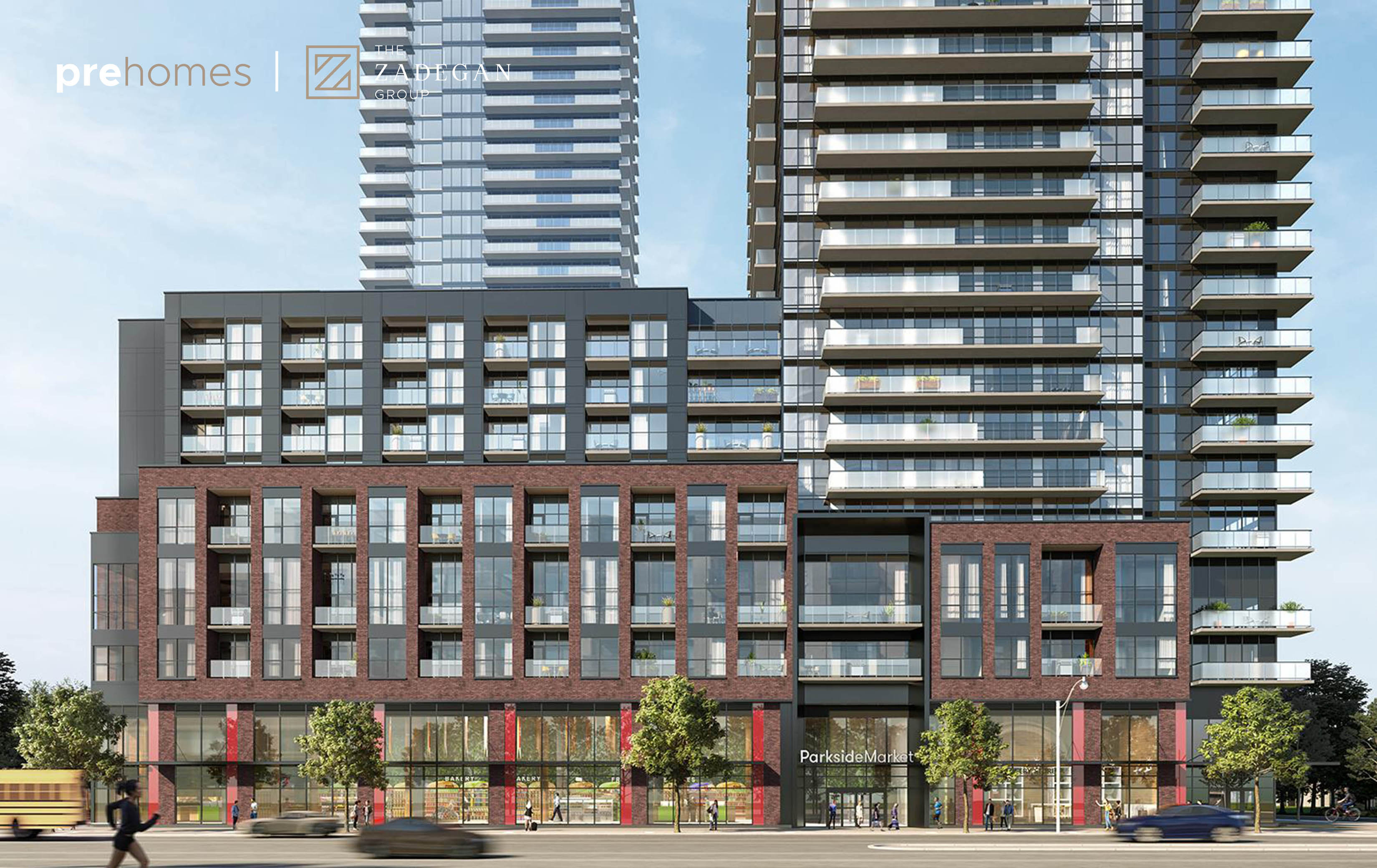 2019 08 30 04 01 41 lifeatparkside.com-1460683970374158