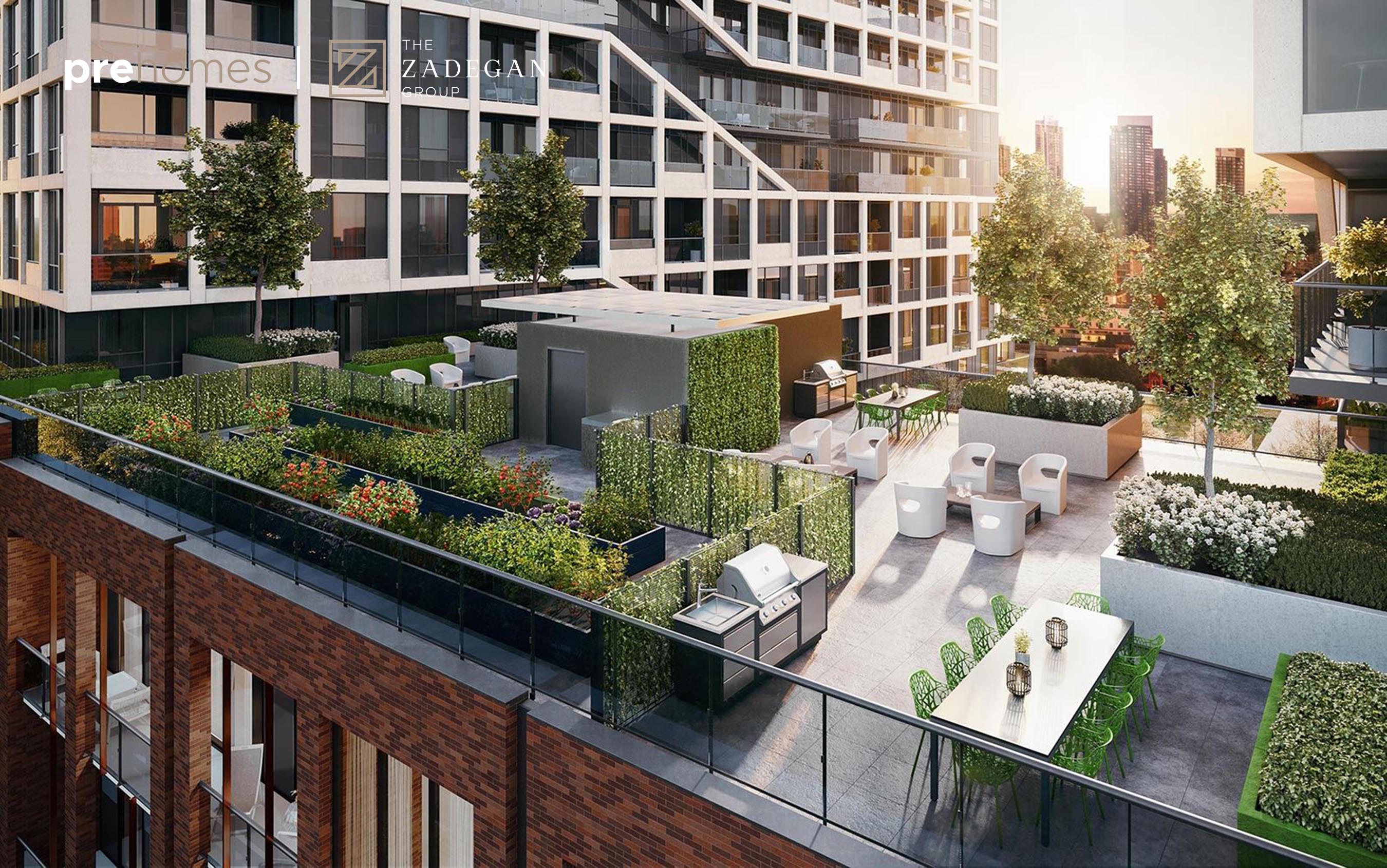 2020 10 20 06 53 03 748 4th-floor-amenity v1 low-res