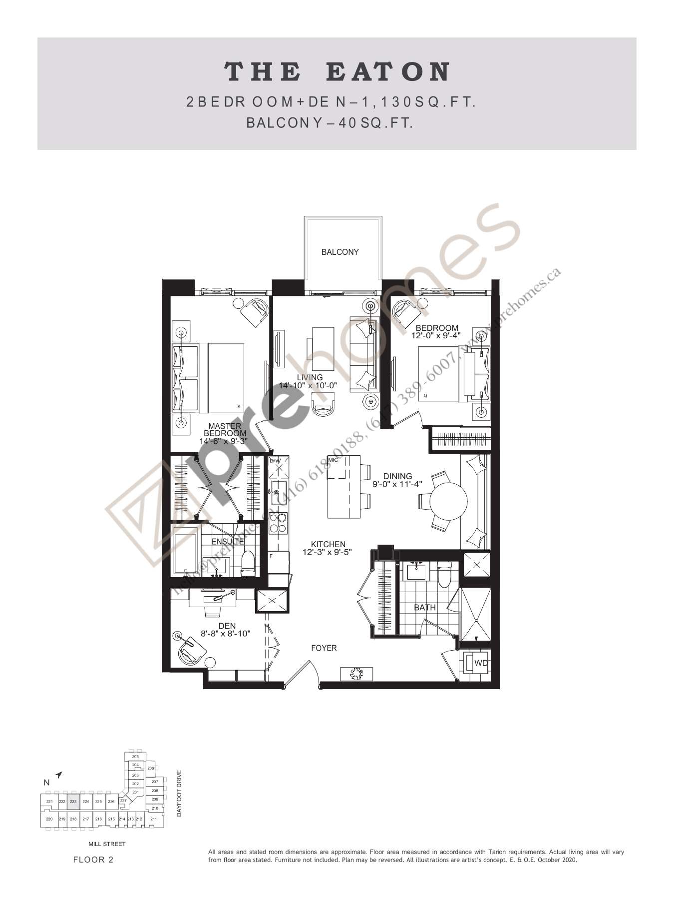 19-Floorplans
