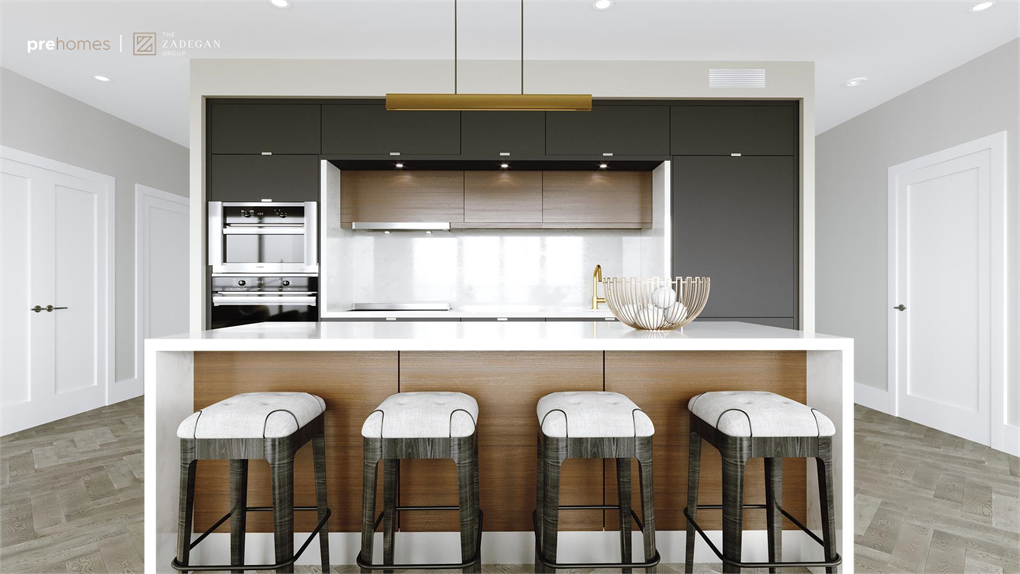 Edenbridge on the Kingsway - 8