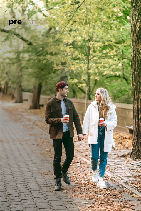 Junction Square Condos - 15