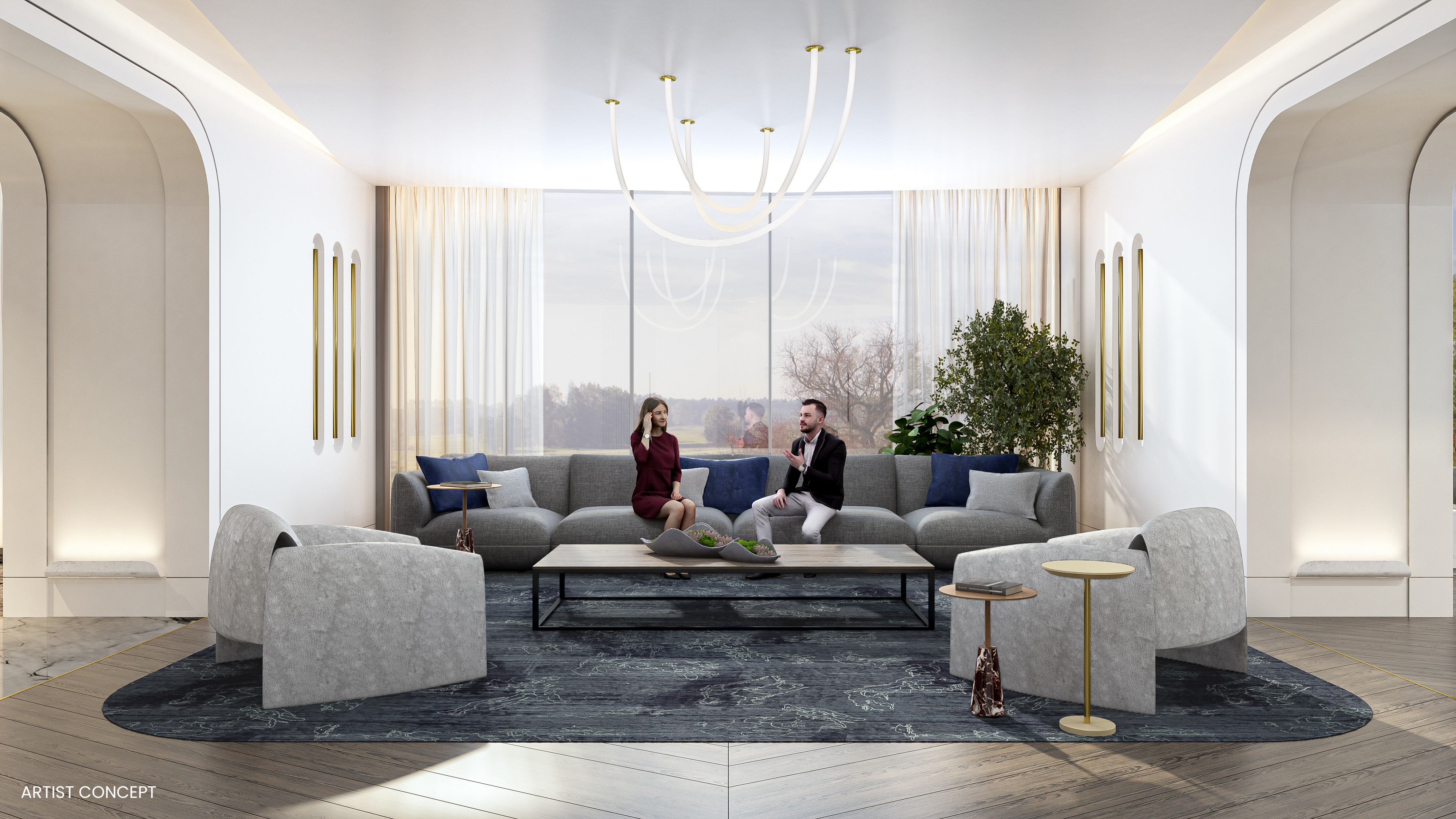 Tribute Vupoint View 2 HighRes AC