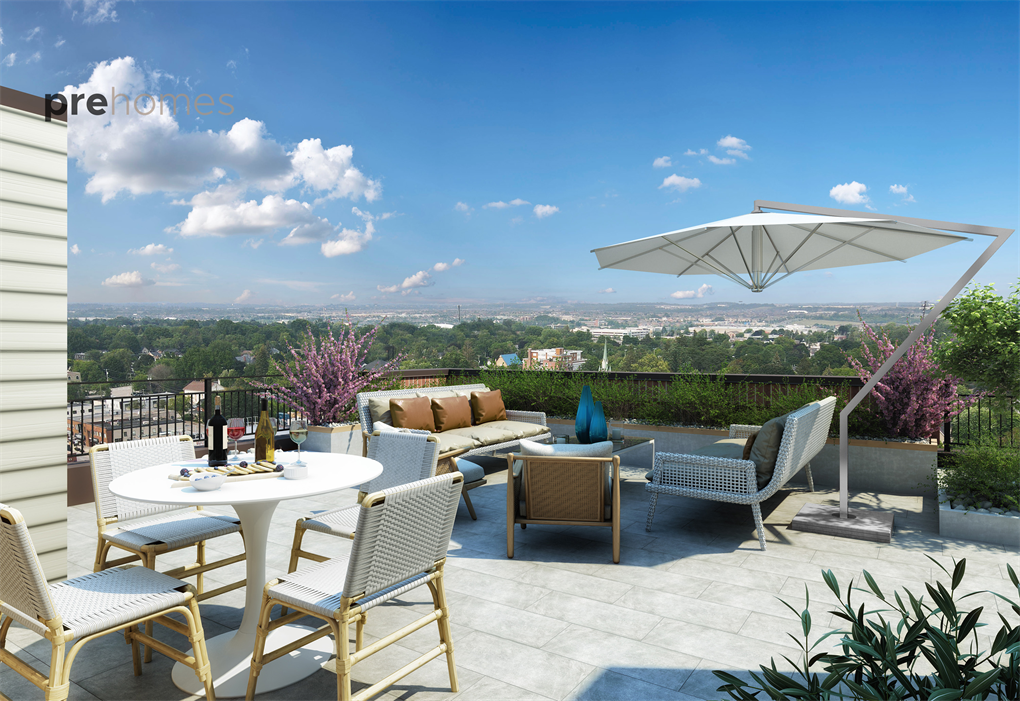 Cal-HighPark-Rooftop