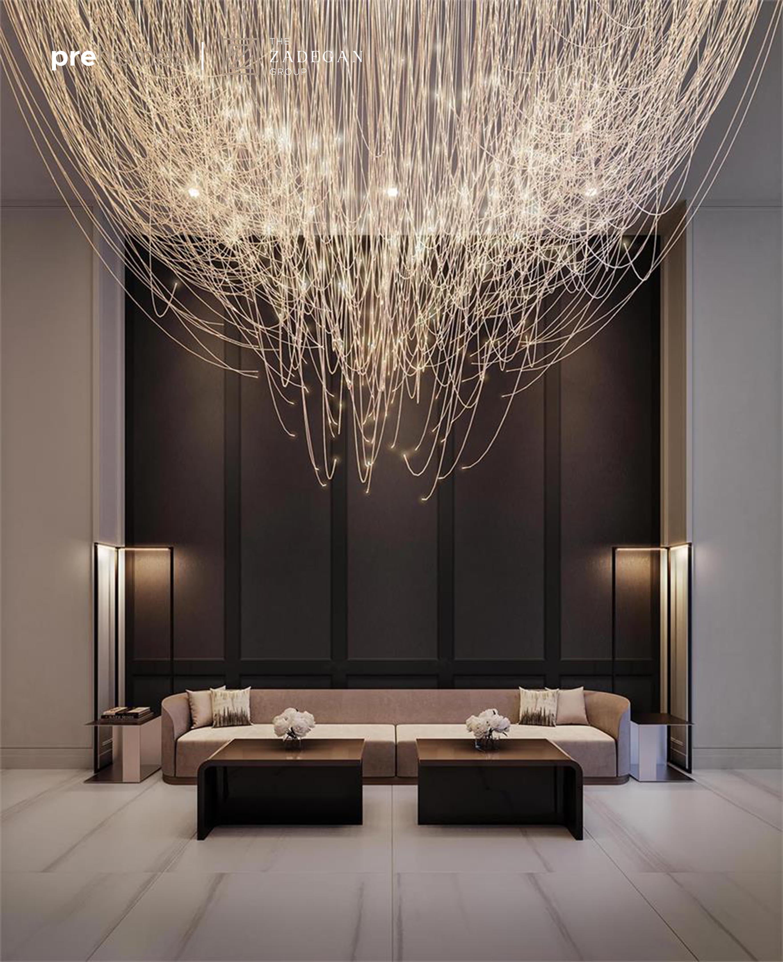 2020 09 11 01 51 33 191 lobby-dusk v2 low-res