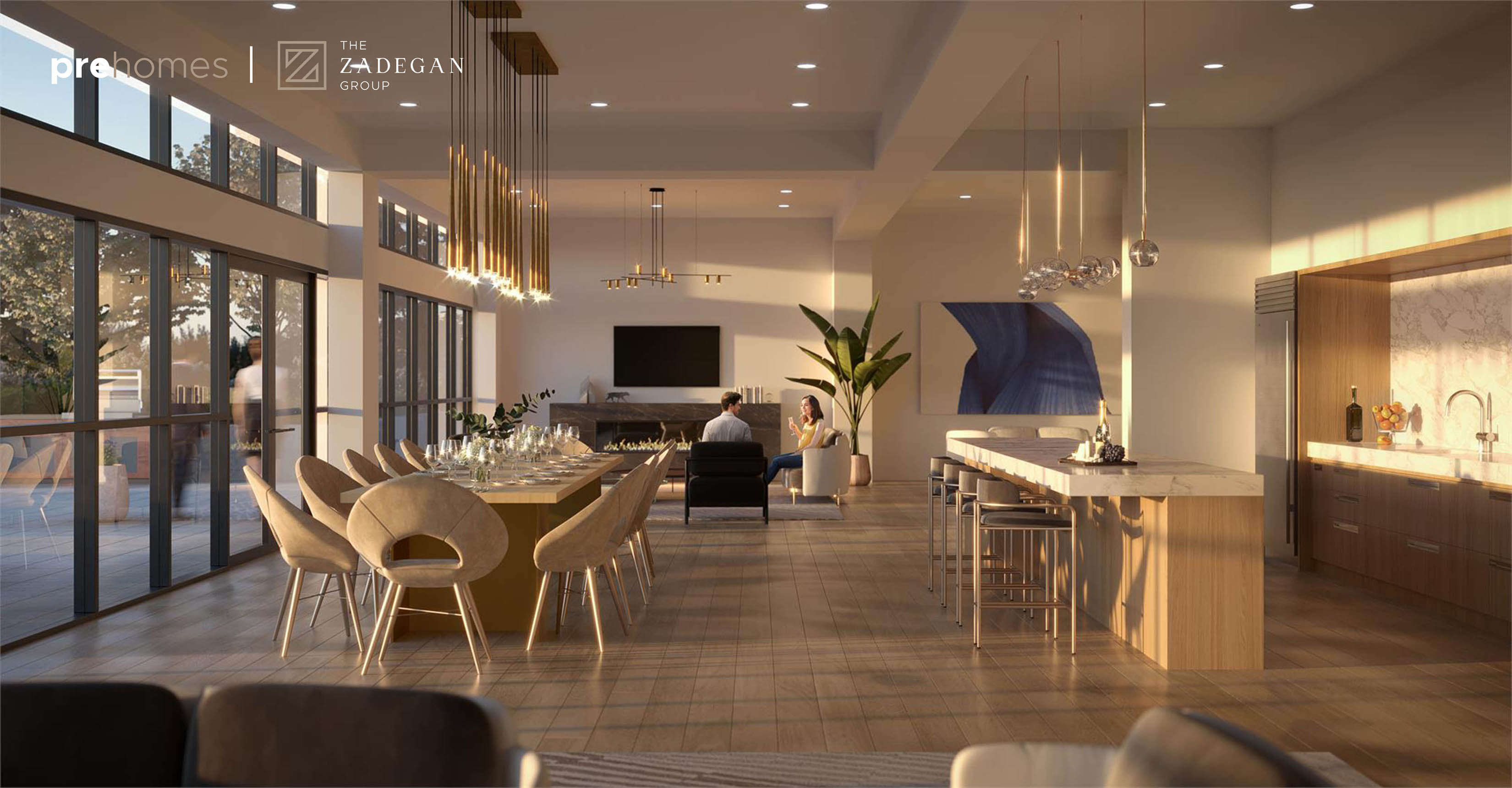 2019 05 14 03 38 02 norm-li 190311 int partyroom v3 01