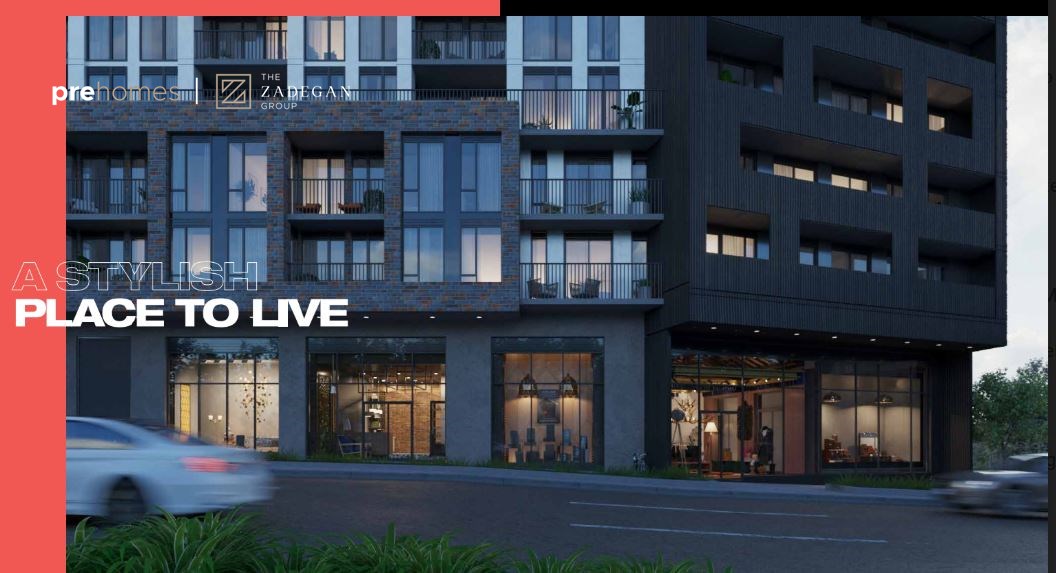 mergecondos lchdevelopments rendering exterior2