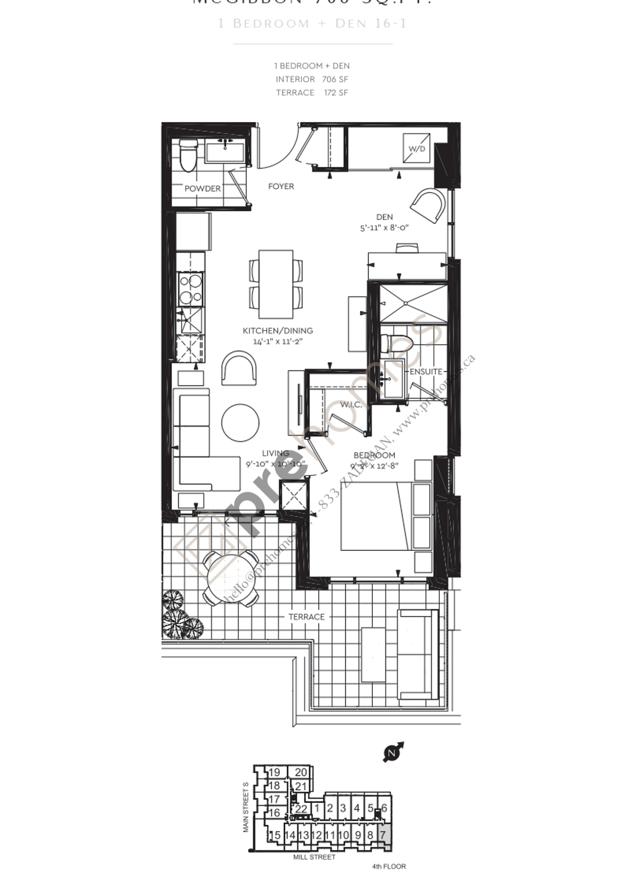 18-mcgibbon-floorplans