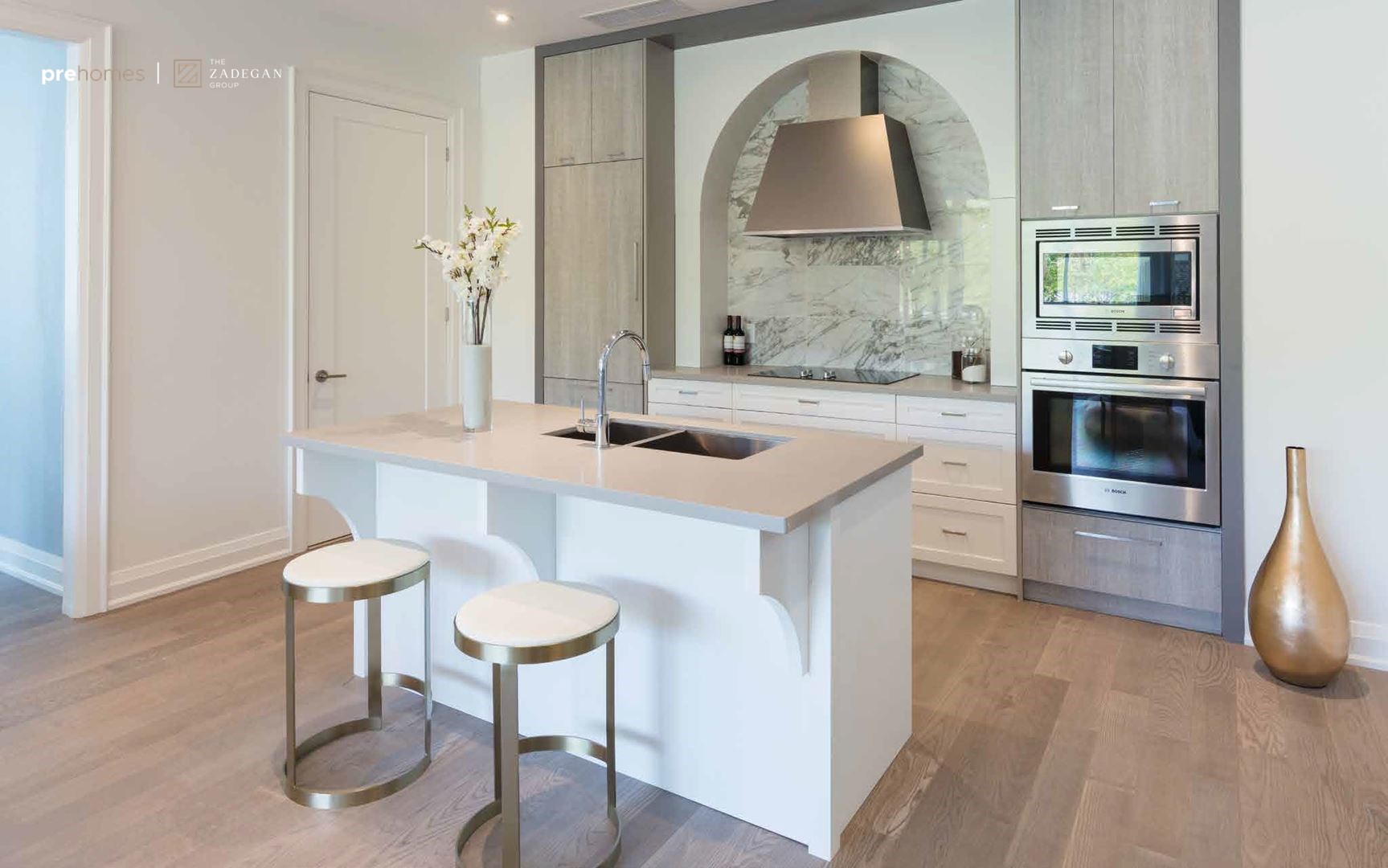 2020 10 27 03 19 12 themilllandingcondos amicoproperties rendering interiorkitchen