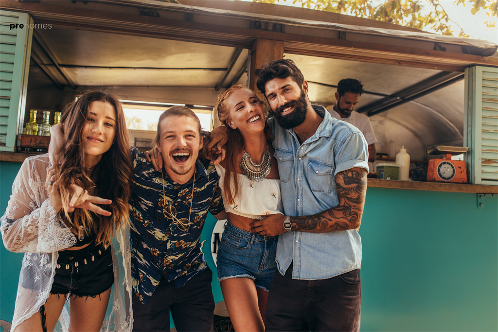 Junction Square Condos - 12