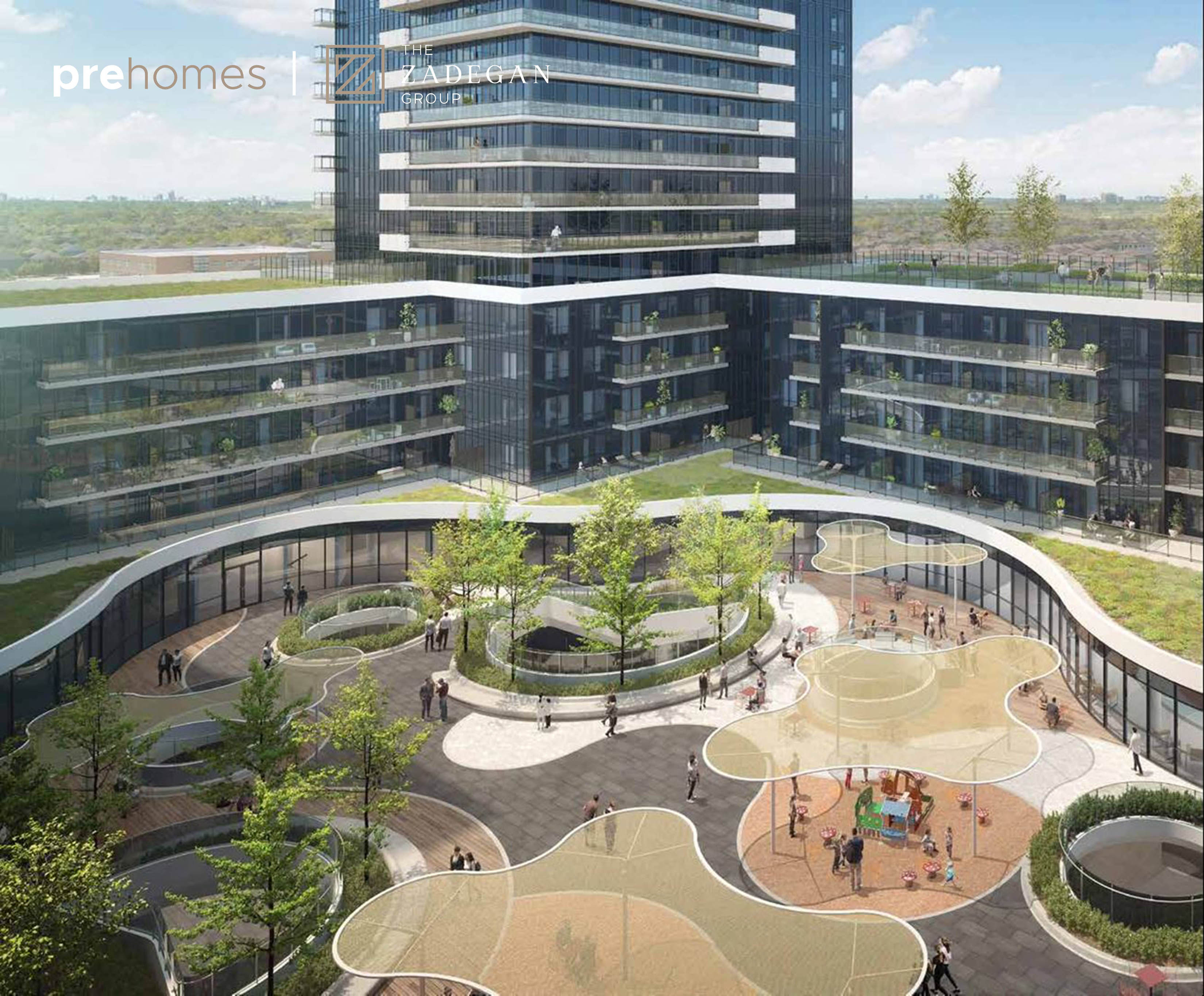 2020 08 12 10 49 07 canopytowers libertydevelopments rendering courtyard