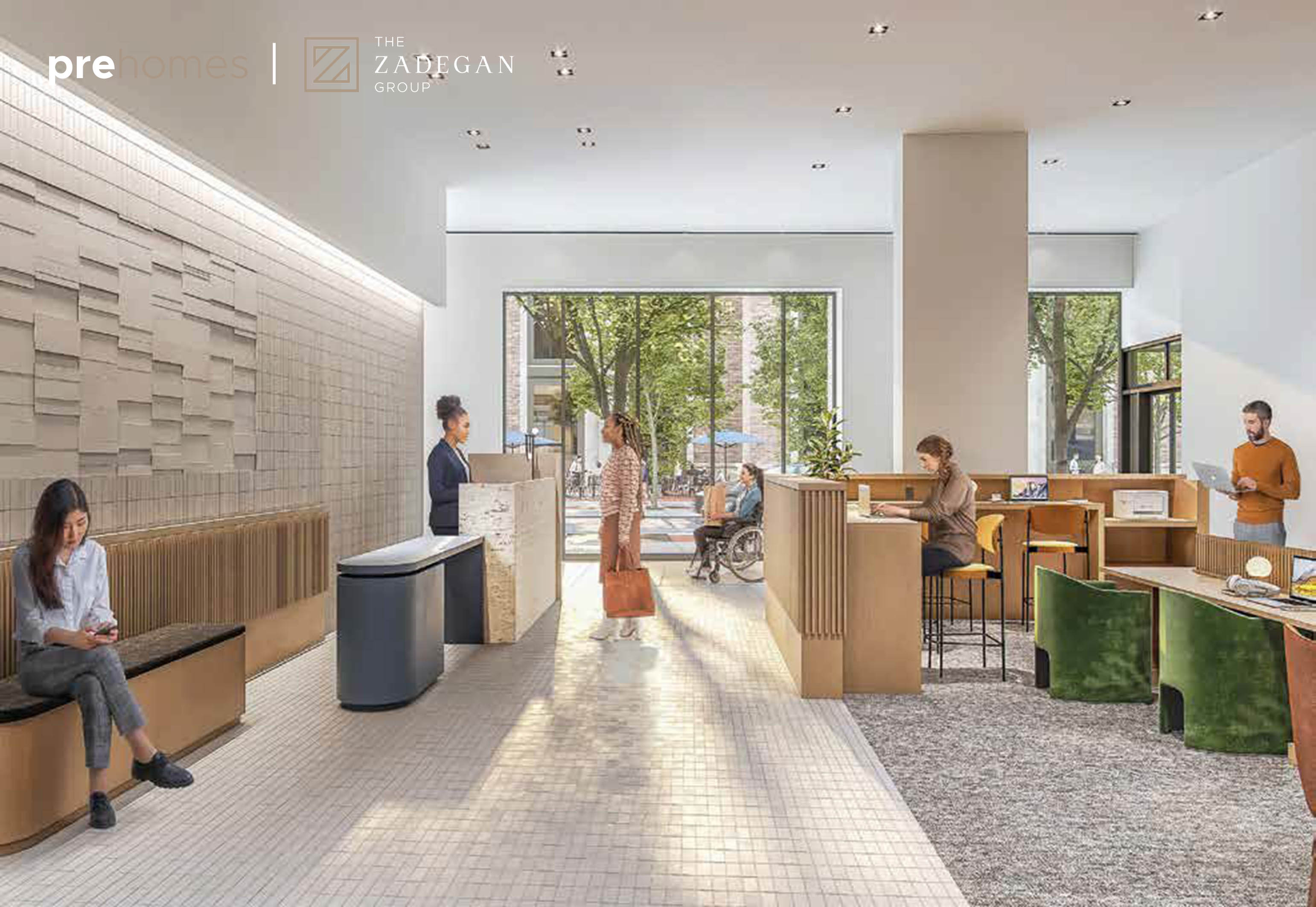 2020 09 09 10 38 44 condominiumsatsquareonecondos danielshome rendering lobby