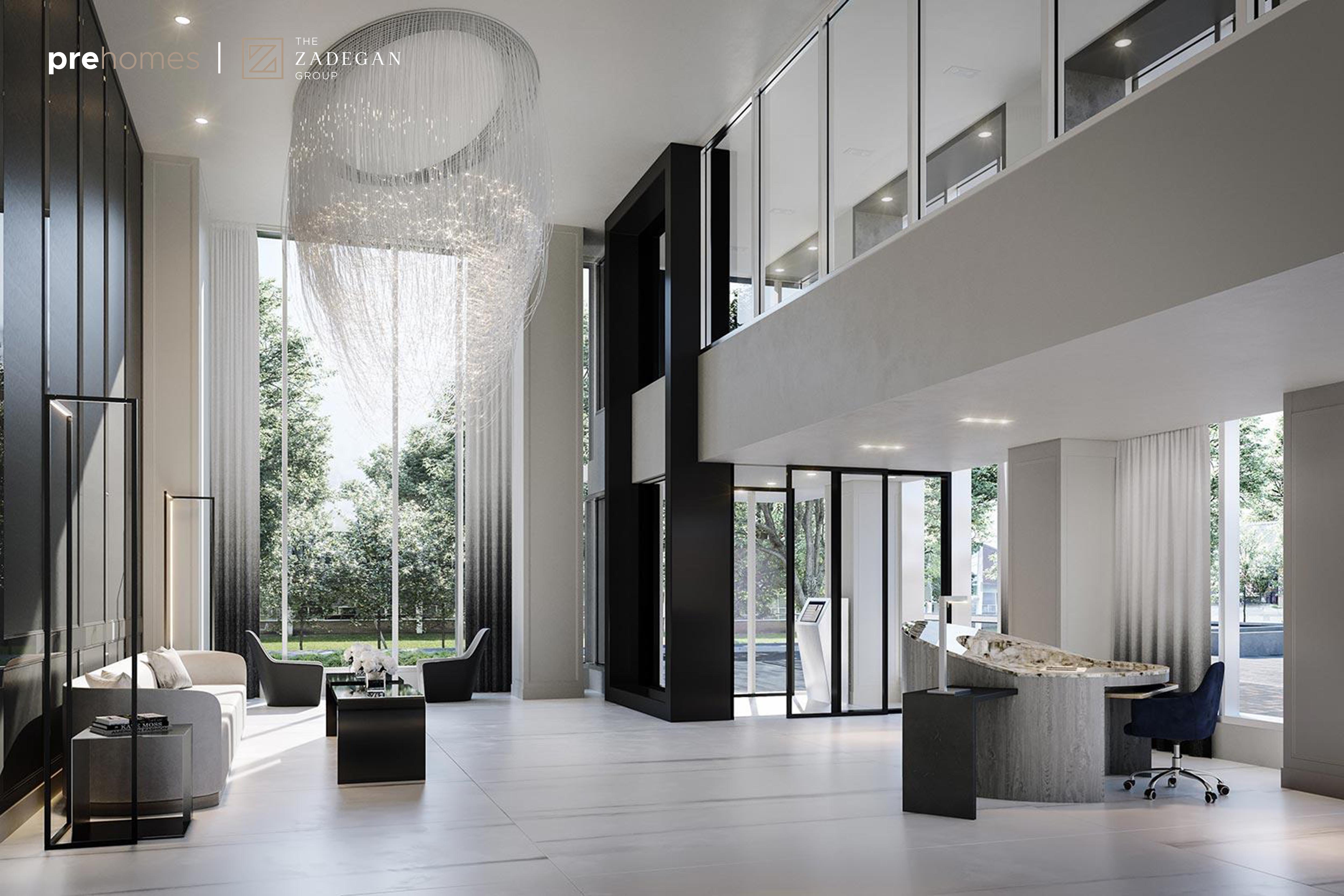 2020 09 11 01 51 34 593 lobby-day v3 low-res