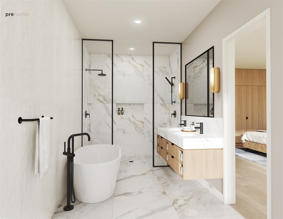 Amalfi Ridge Towns 5