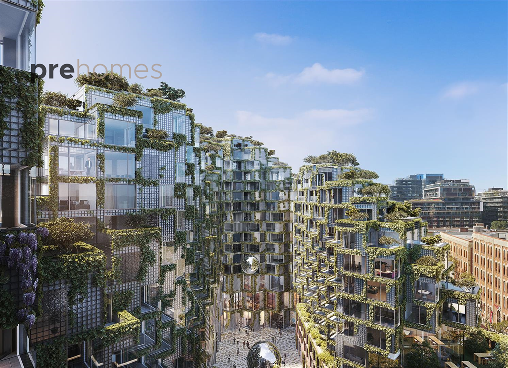 King Toronto Condos 4