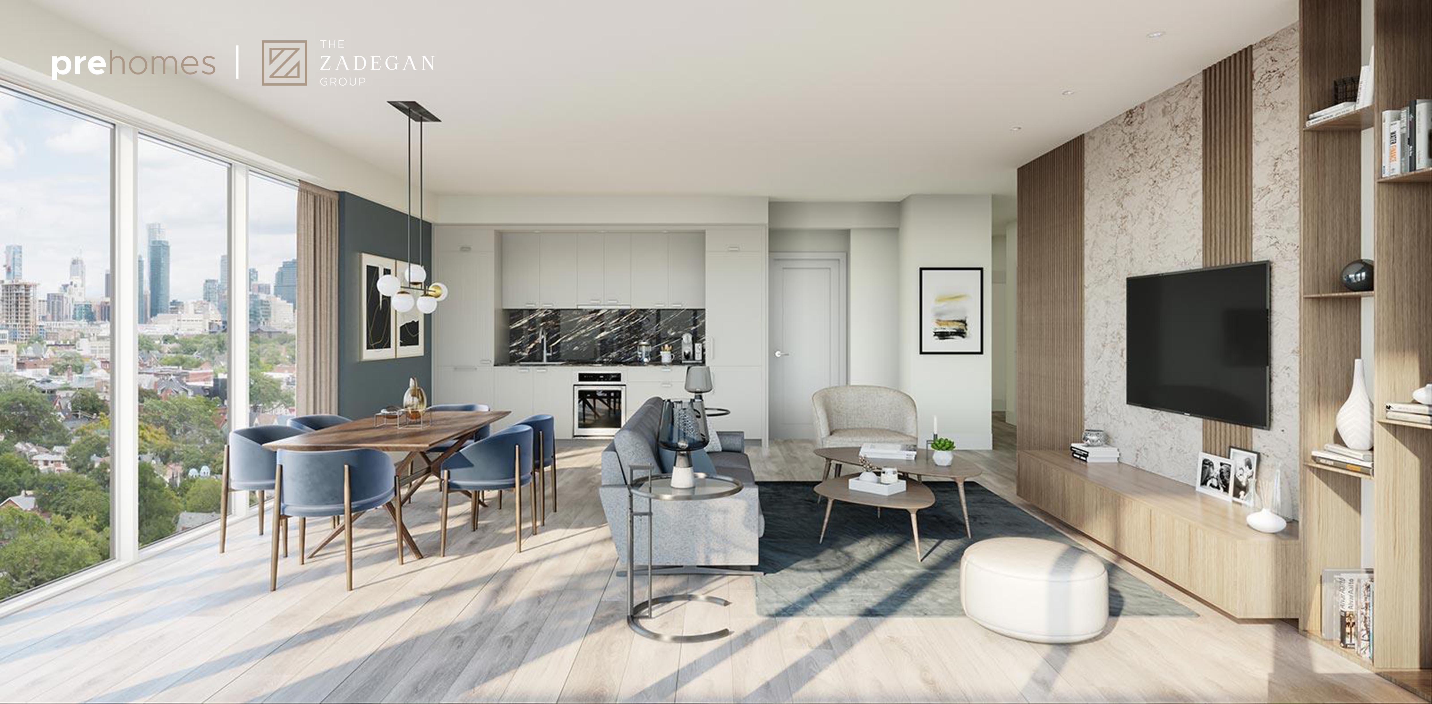 2020 09 11 01 51 34 007 suite2 v2 low-res