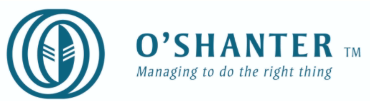 O’Shanter Development logo