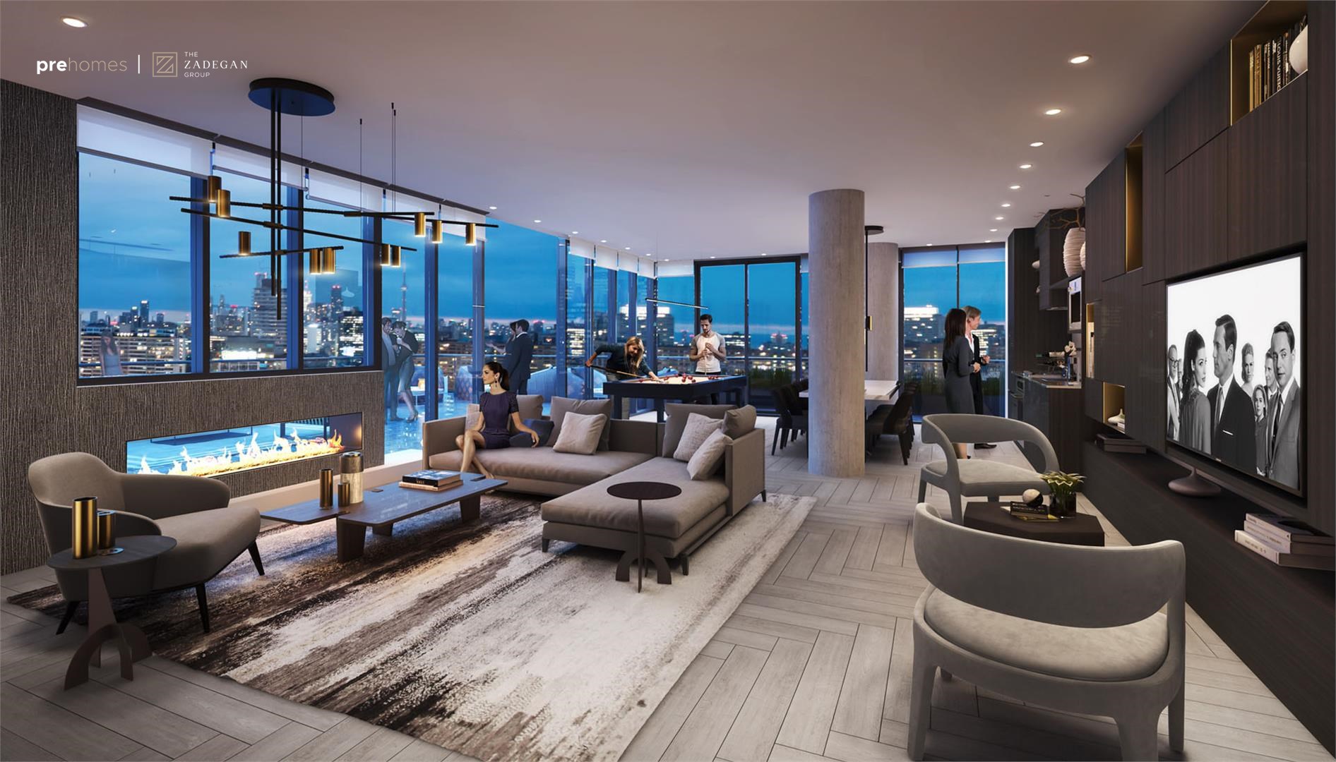 2018 10 24 05 18 54 uovoresidences.com-1119416030074939