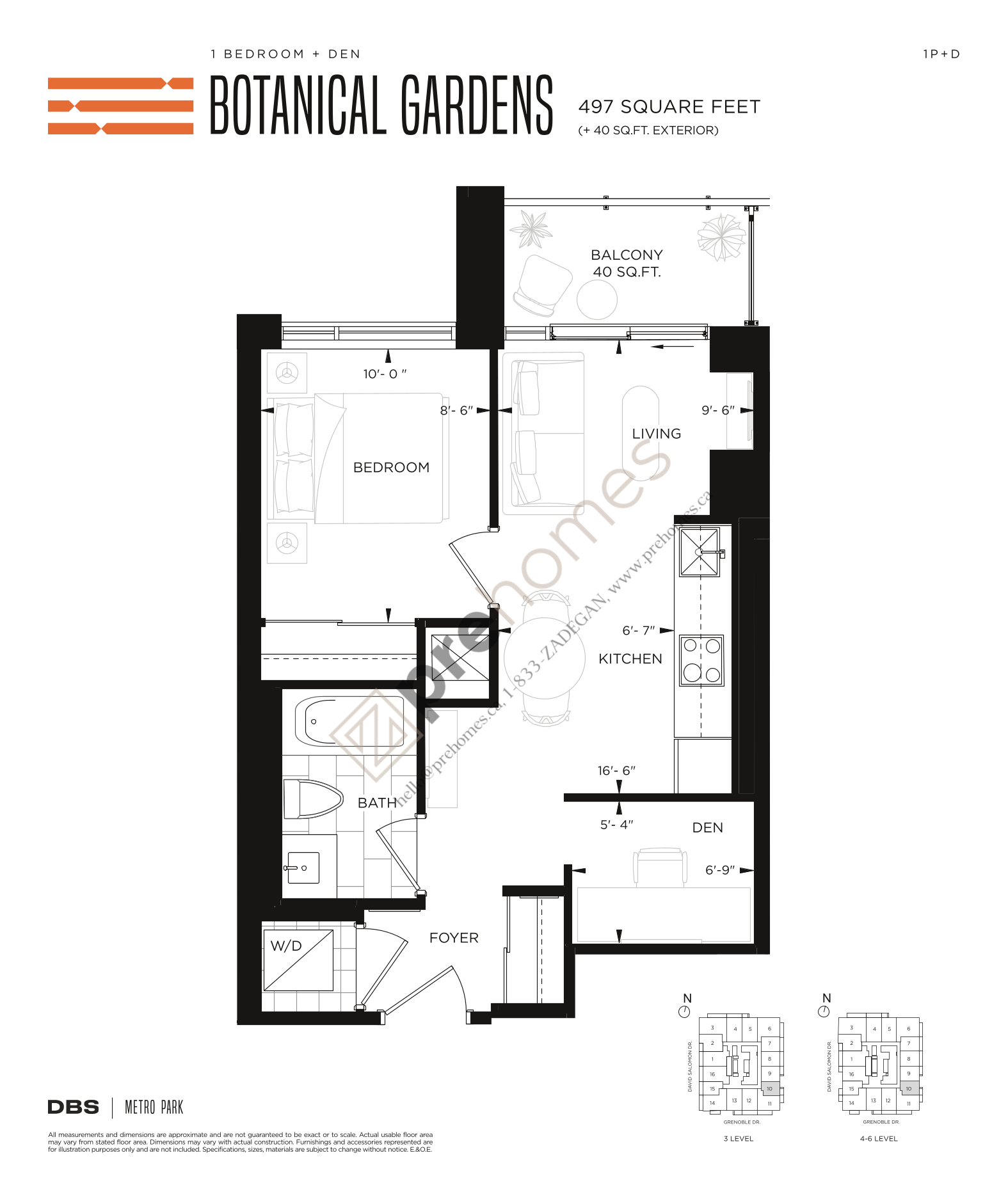 4-MetroPark-Floorplan