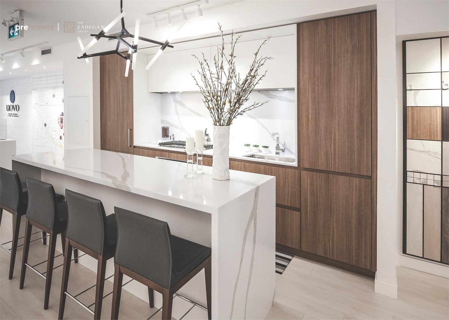 2019 01 10 03 38 17 uovoresidences.com-595372699941310