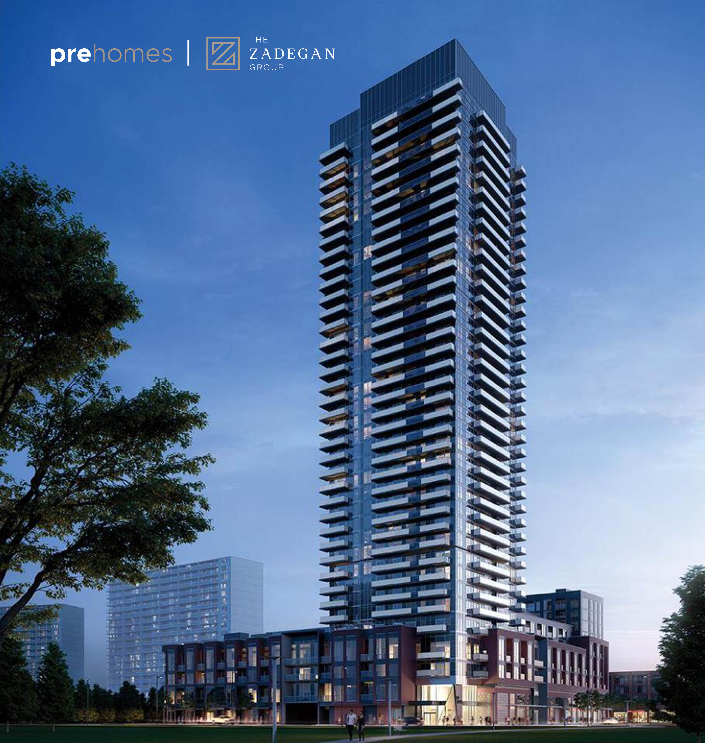 2019 08 30 04 05 30 2