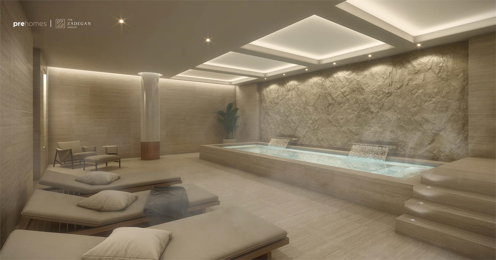 Line 5 South Condos - 13