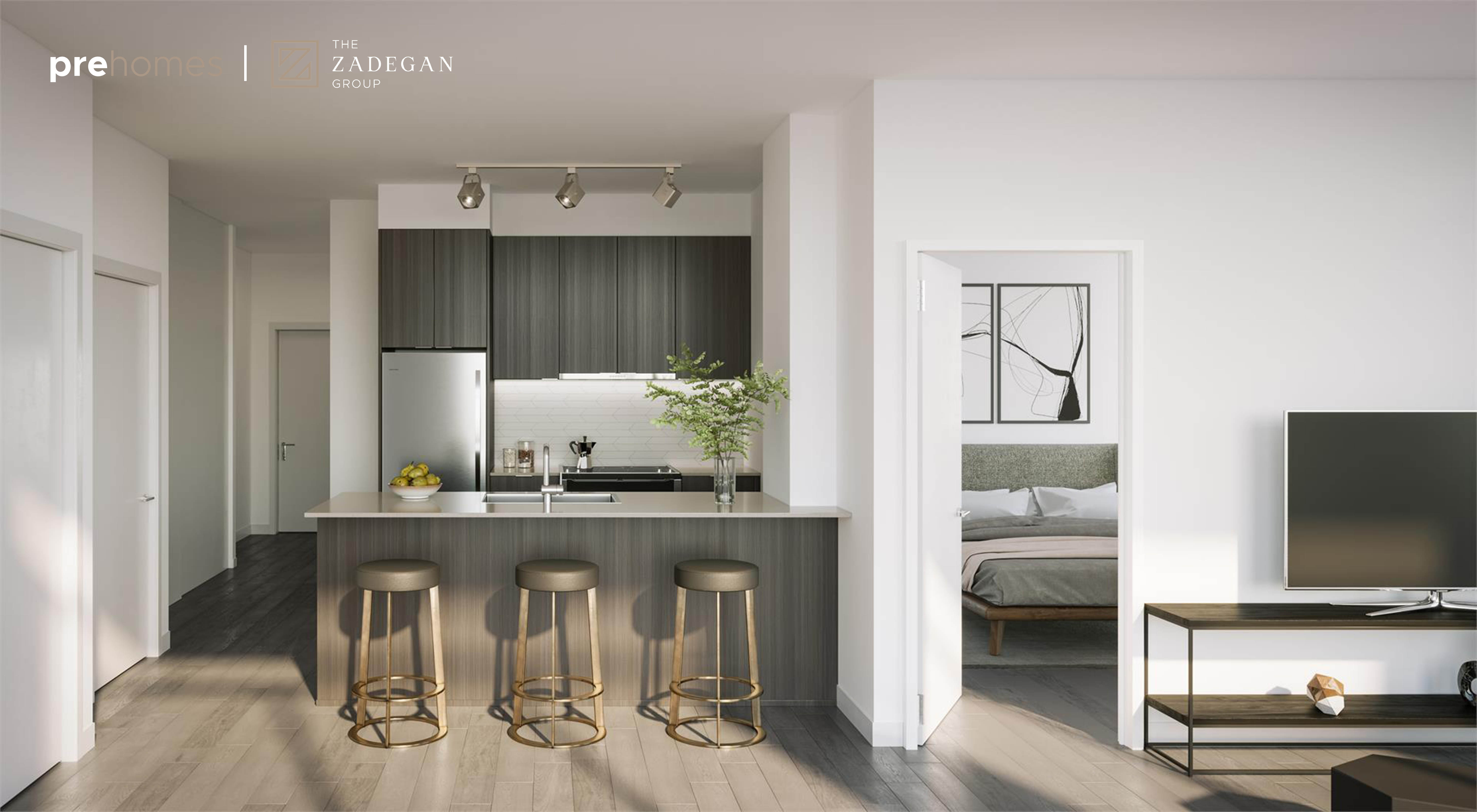 2019 05 14 03 40 46 norm-li 190314 int kitchen-01