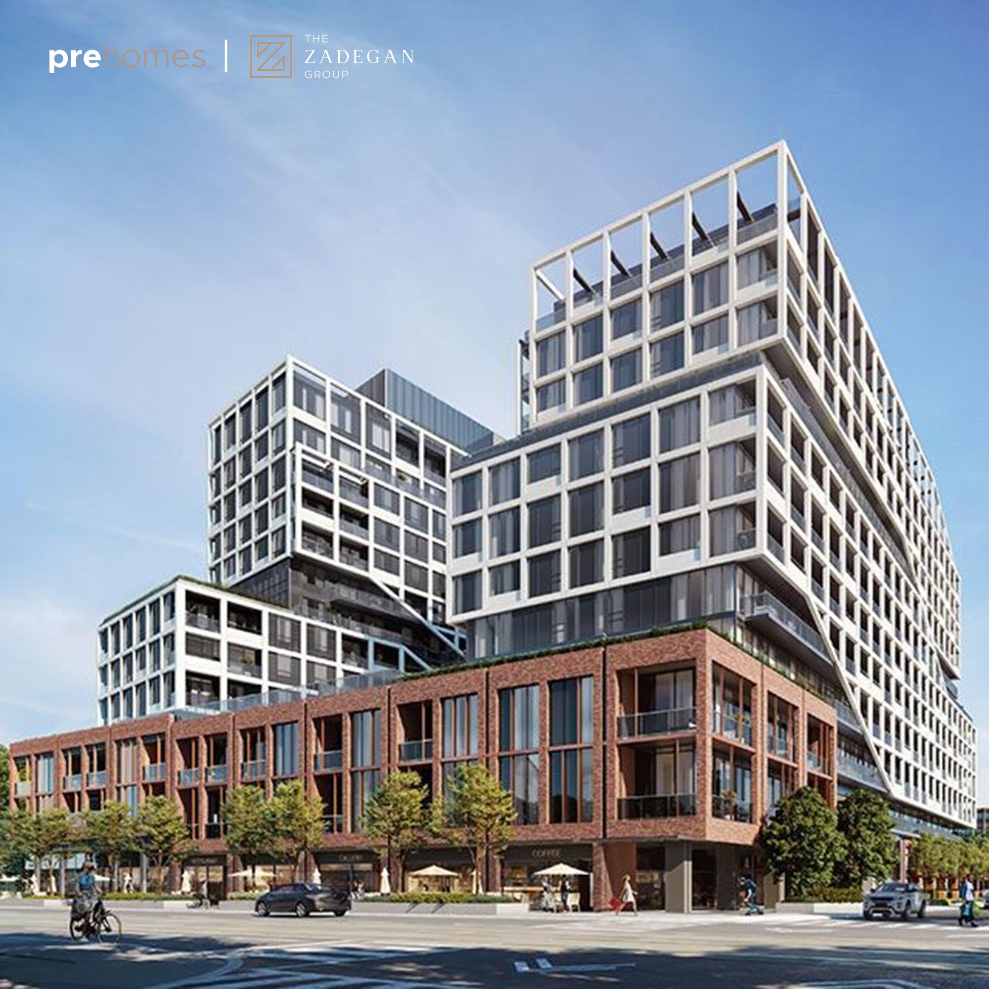 2020 10 20 06 53 05 248 mrkt-hero-day-640 640