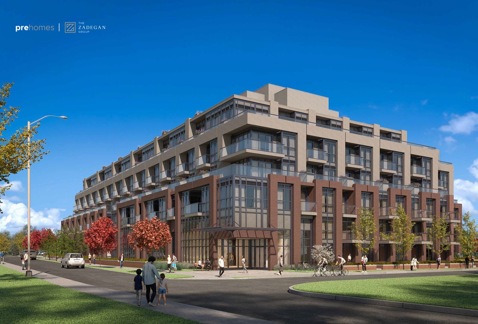 2020 10 27 03 19 13 themilllandingcondos amicoproperties rendering exterior