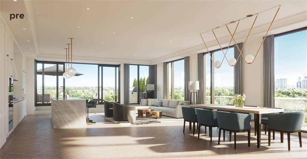 The Winslow Condos - 17