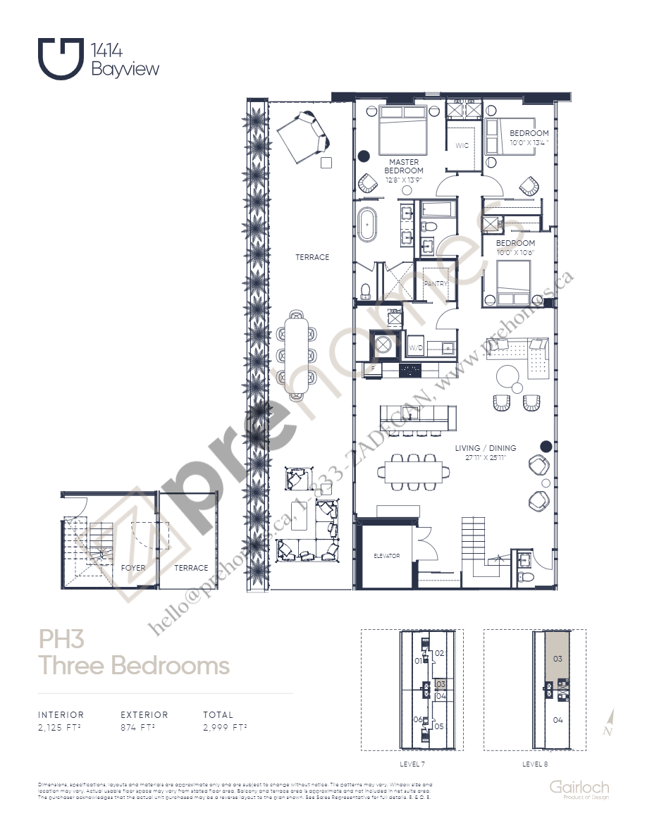 2020 11 16 11 40 29 1414 bayview - ph3 1