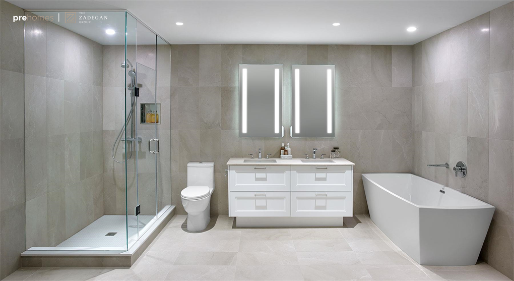 Edenbridge on the Kingsway - 13