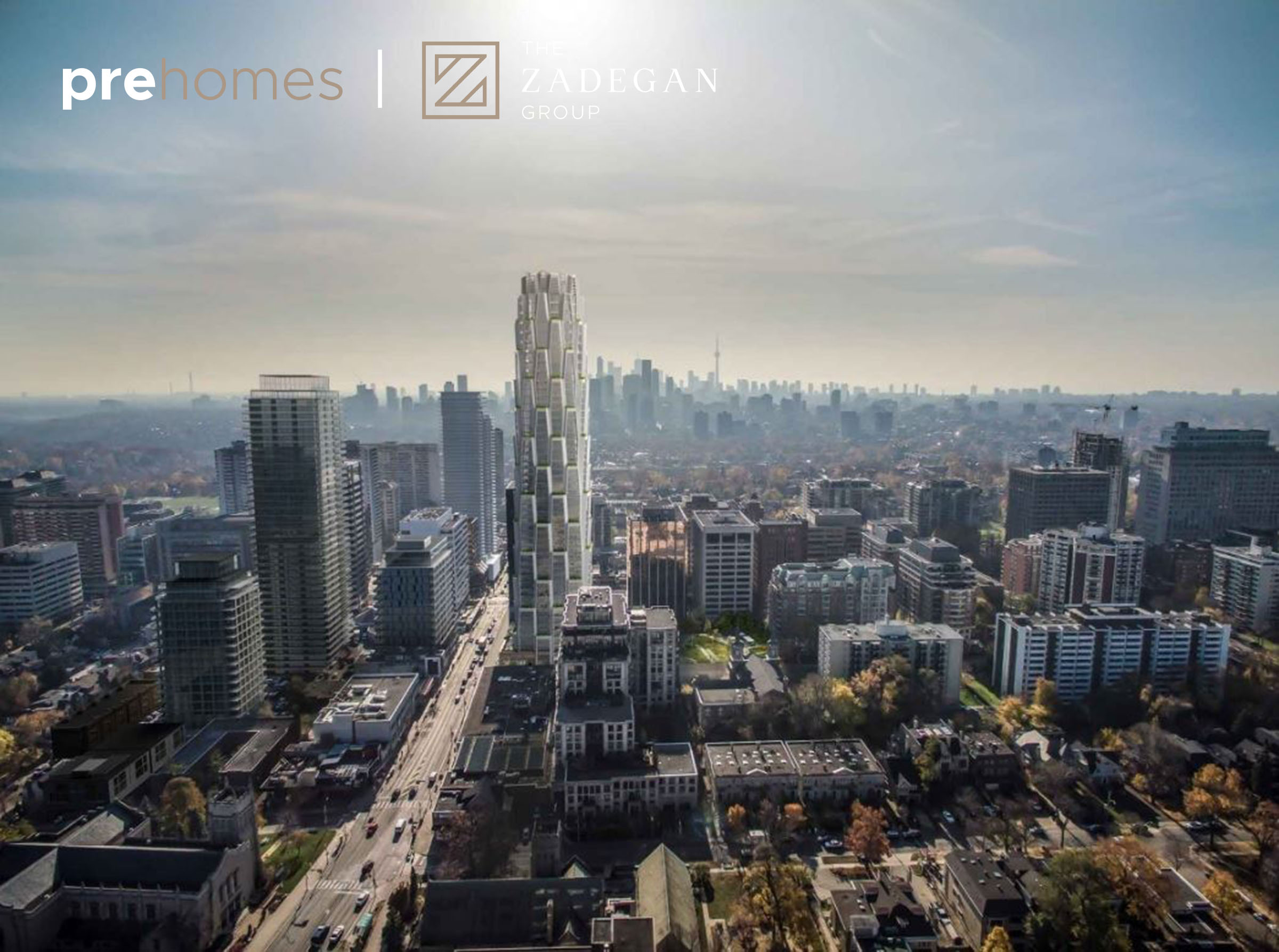 2020 11 10 03 33 27 onedelisle slateassetmanagement rendering exterior