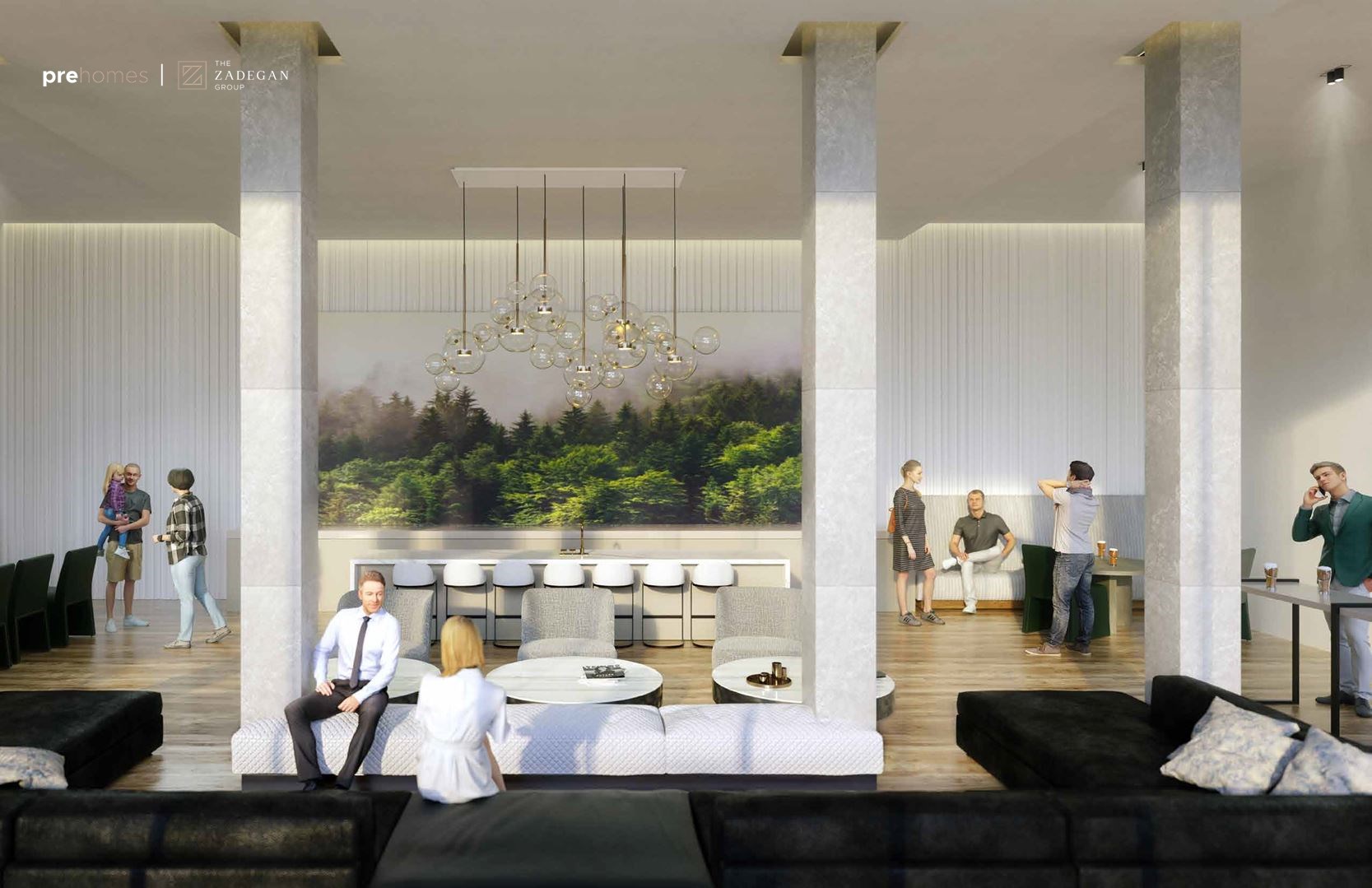 2020 10 27 03 19 13 themilllandingcondos amicoproperties rendering partyroom