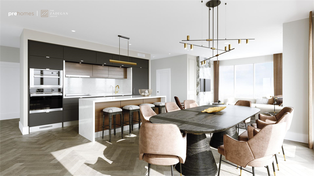 Edenbridge on the Kingsway - 12