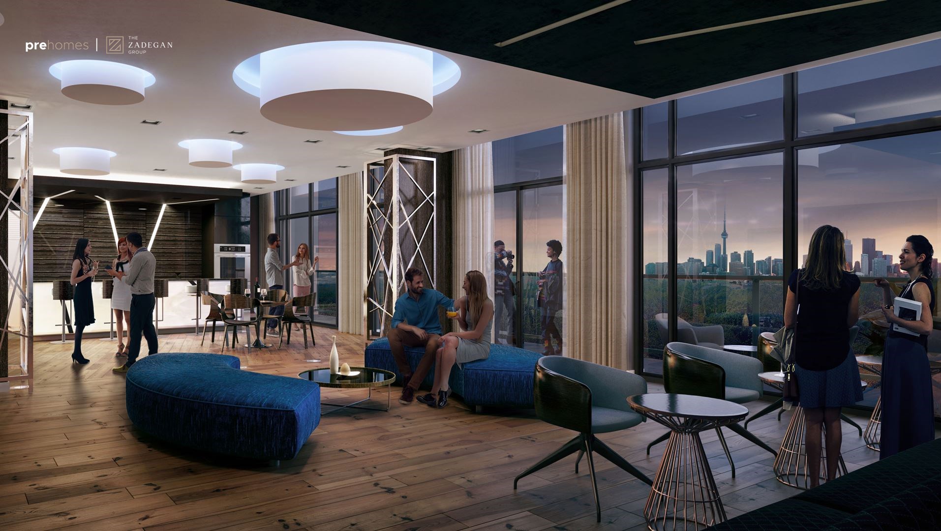 mergecondos rendering2